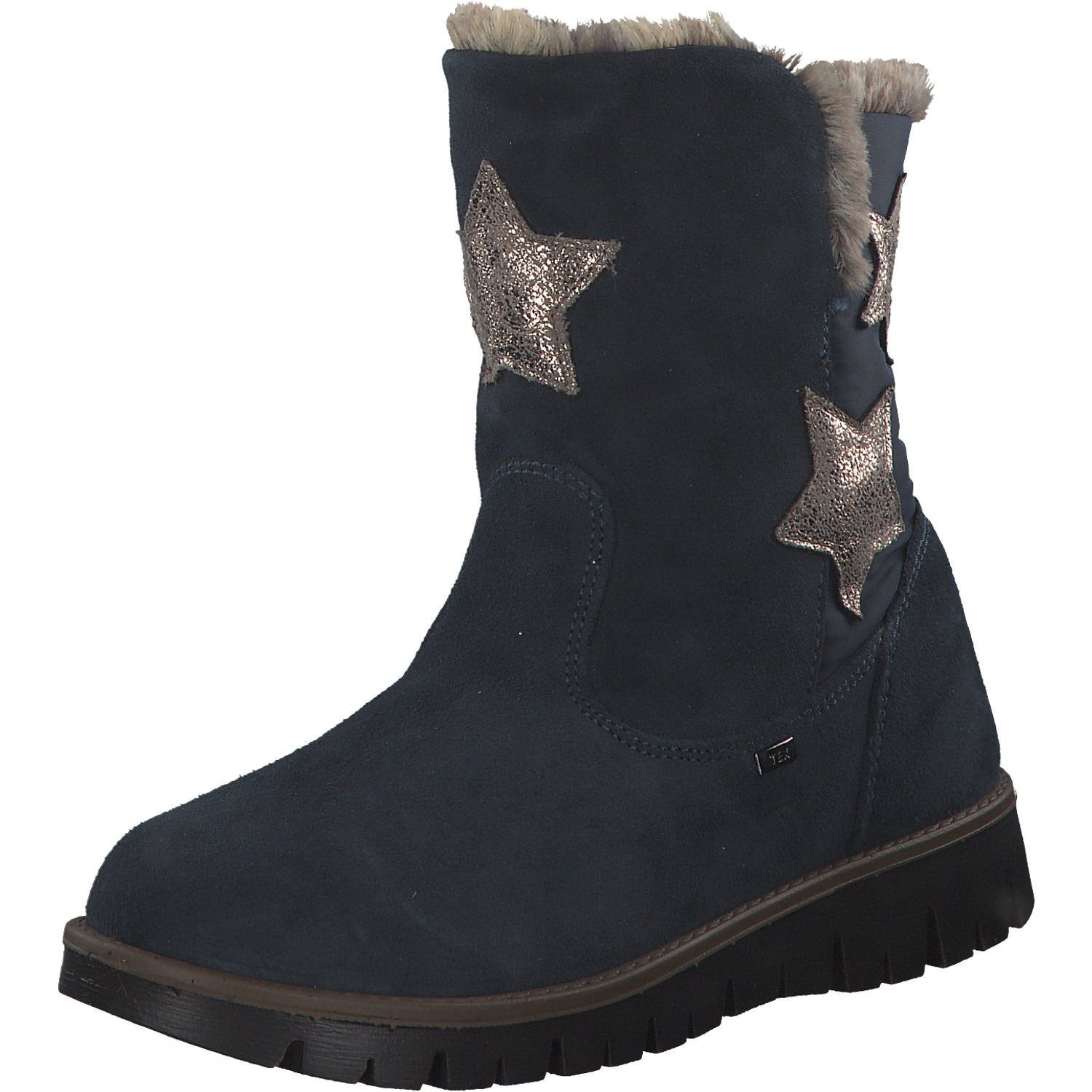 480508 Winterstiefel Imac IMAC