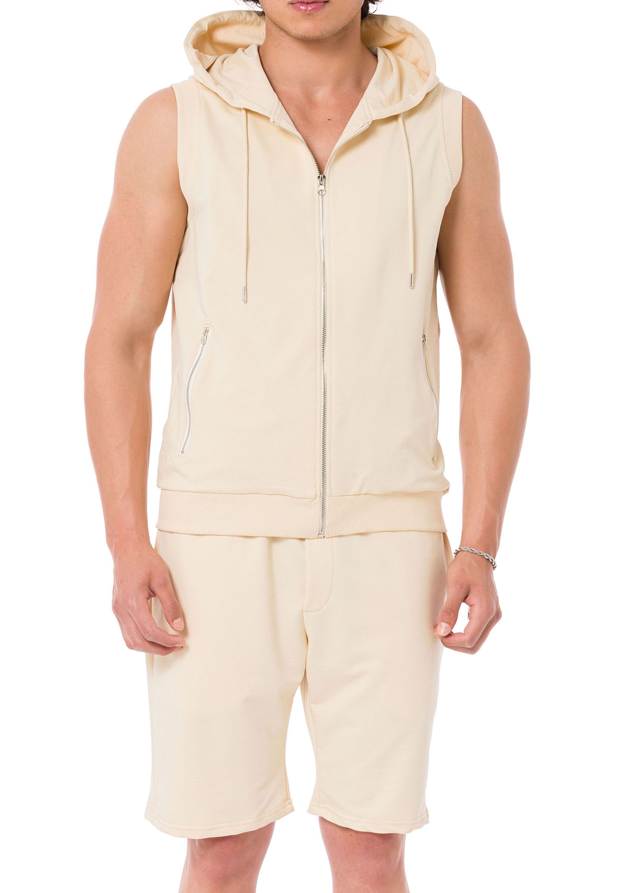 RedBridge T-Shirt & Shorts Red Bridge günstig online kaufen