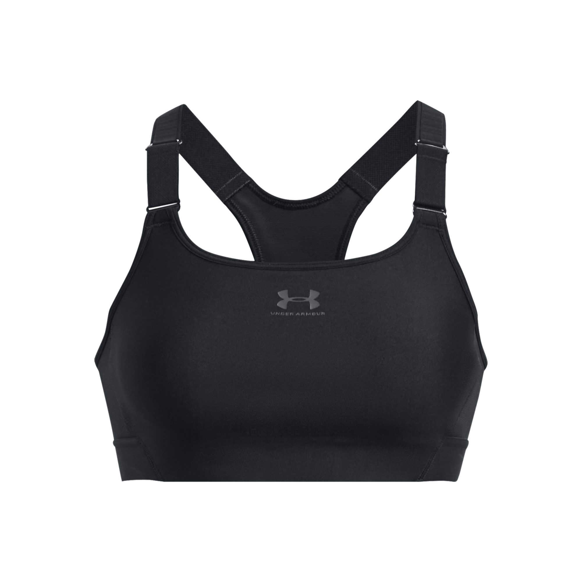 Under Armour® Sport-BH Under Armour Damen günstig online kaufen