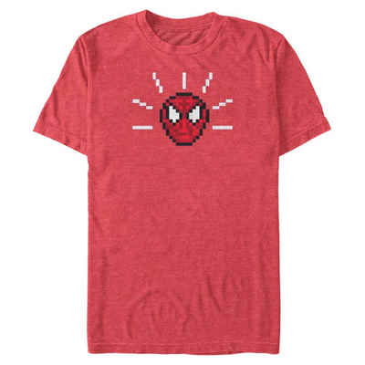 Spiderman T-Shirt