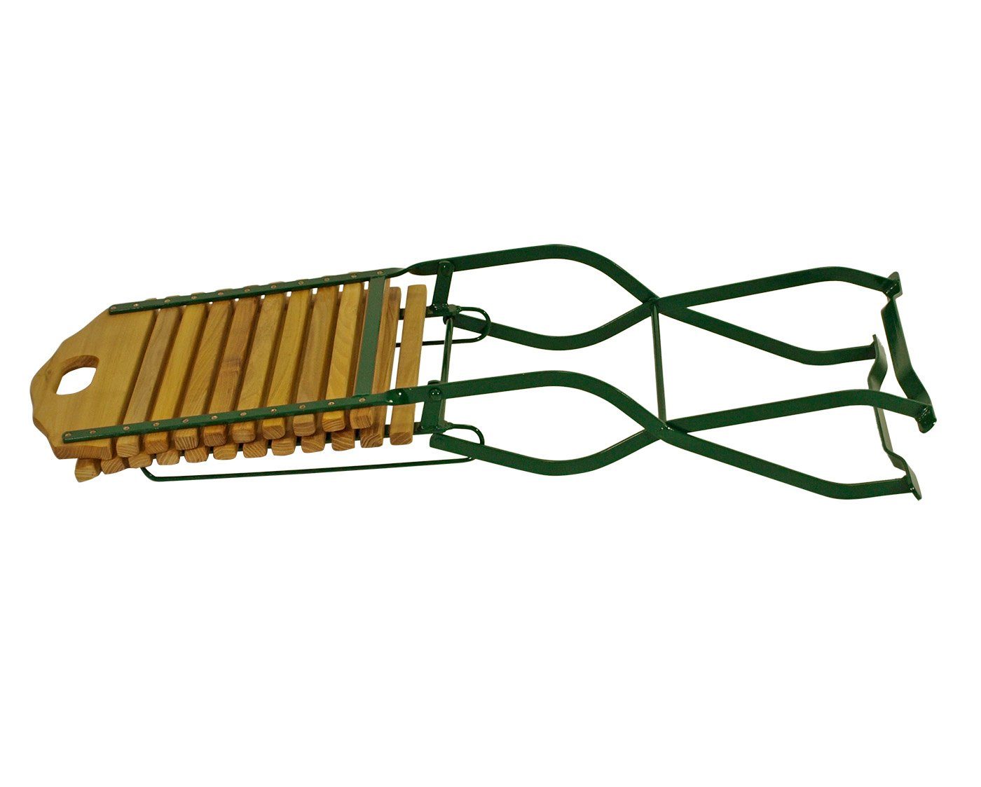 DEGAMO Gartenstuhl BAD TÖLZ (2 St), günstig online kaufen