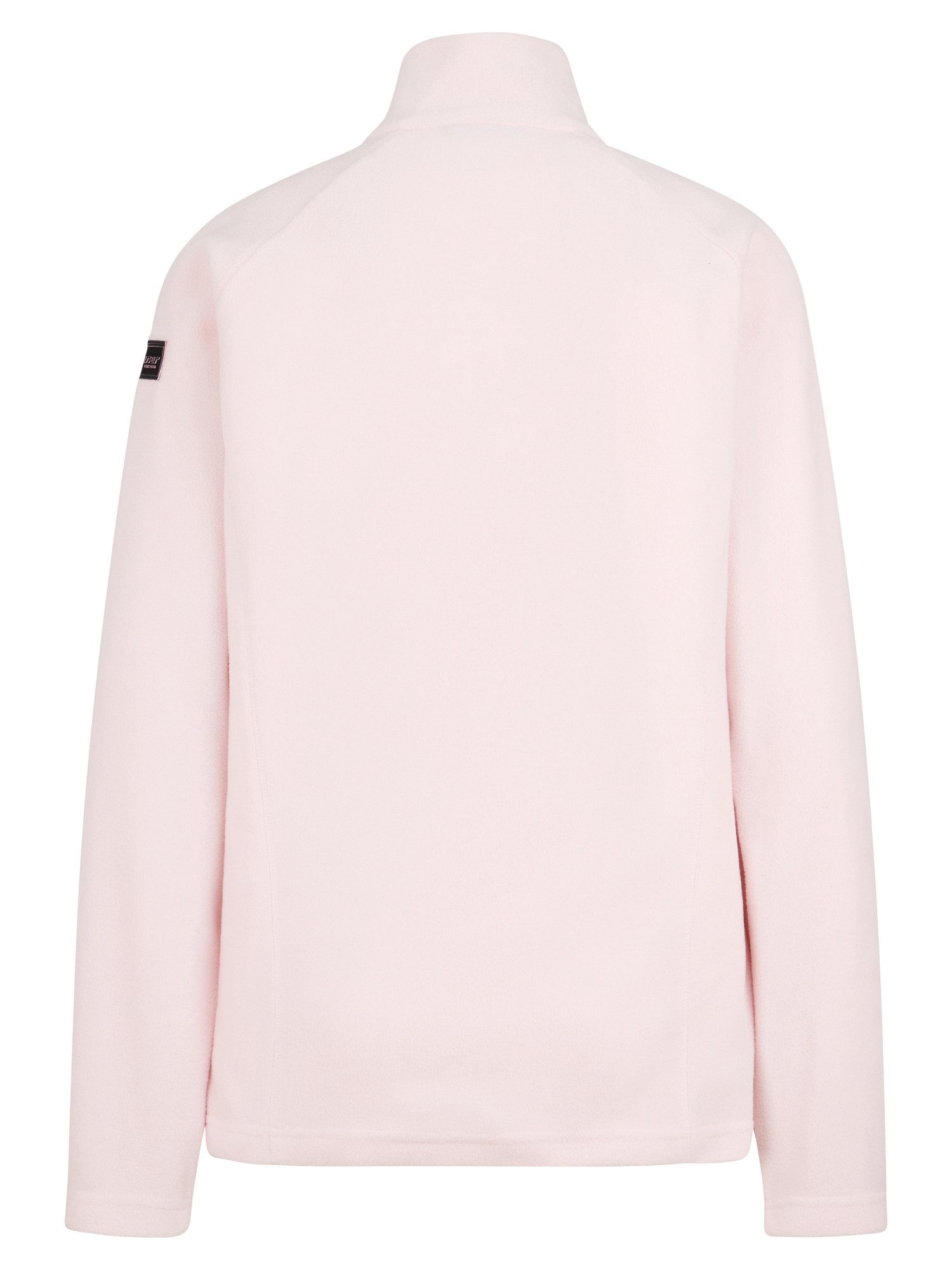 Ziener Sweatshirt JANUKI-Z midlayer lady günstig online kaufen