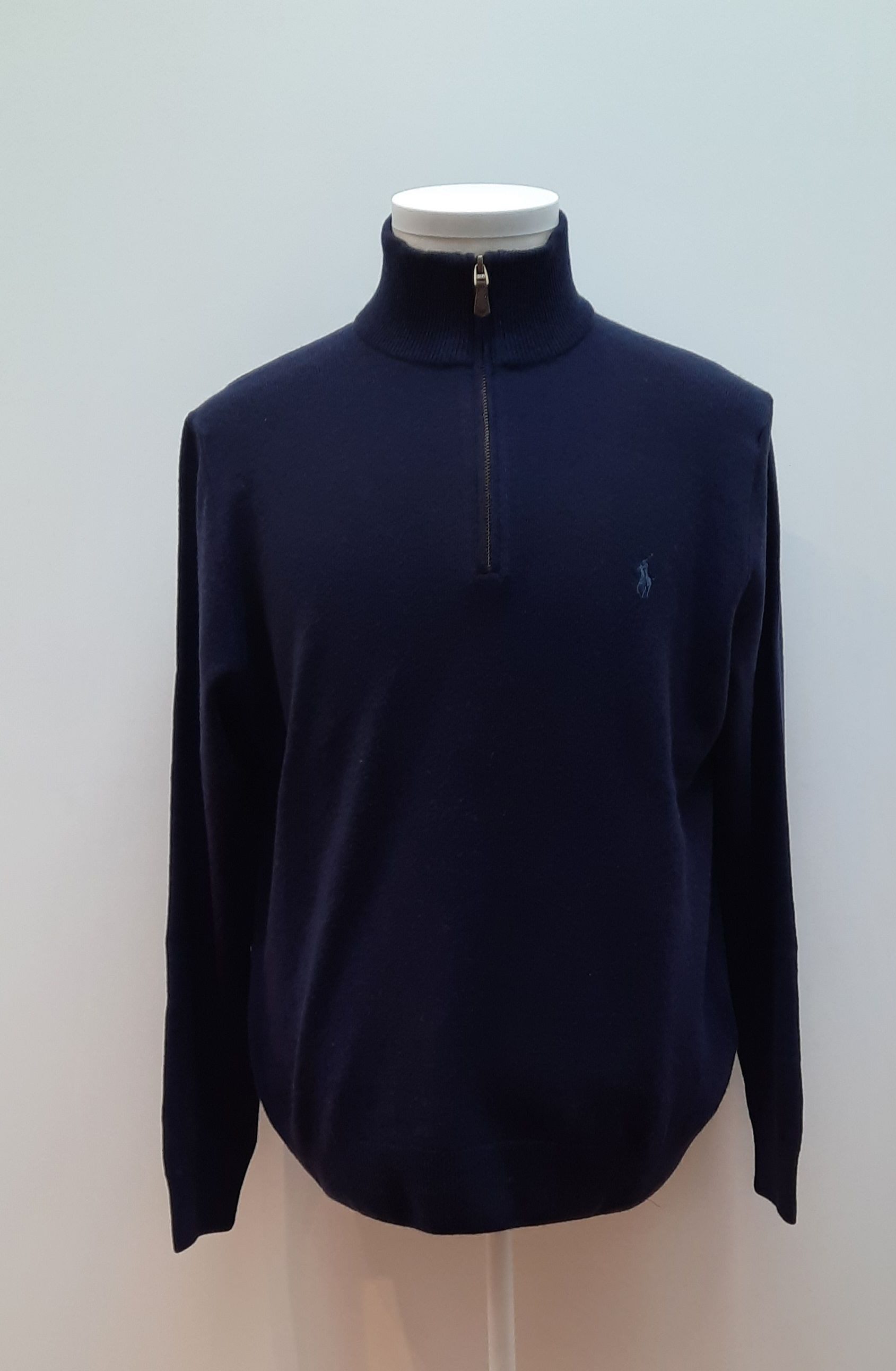 Polo Ralph Lauren Strickpullover