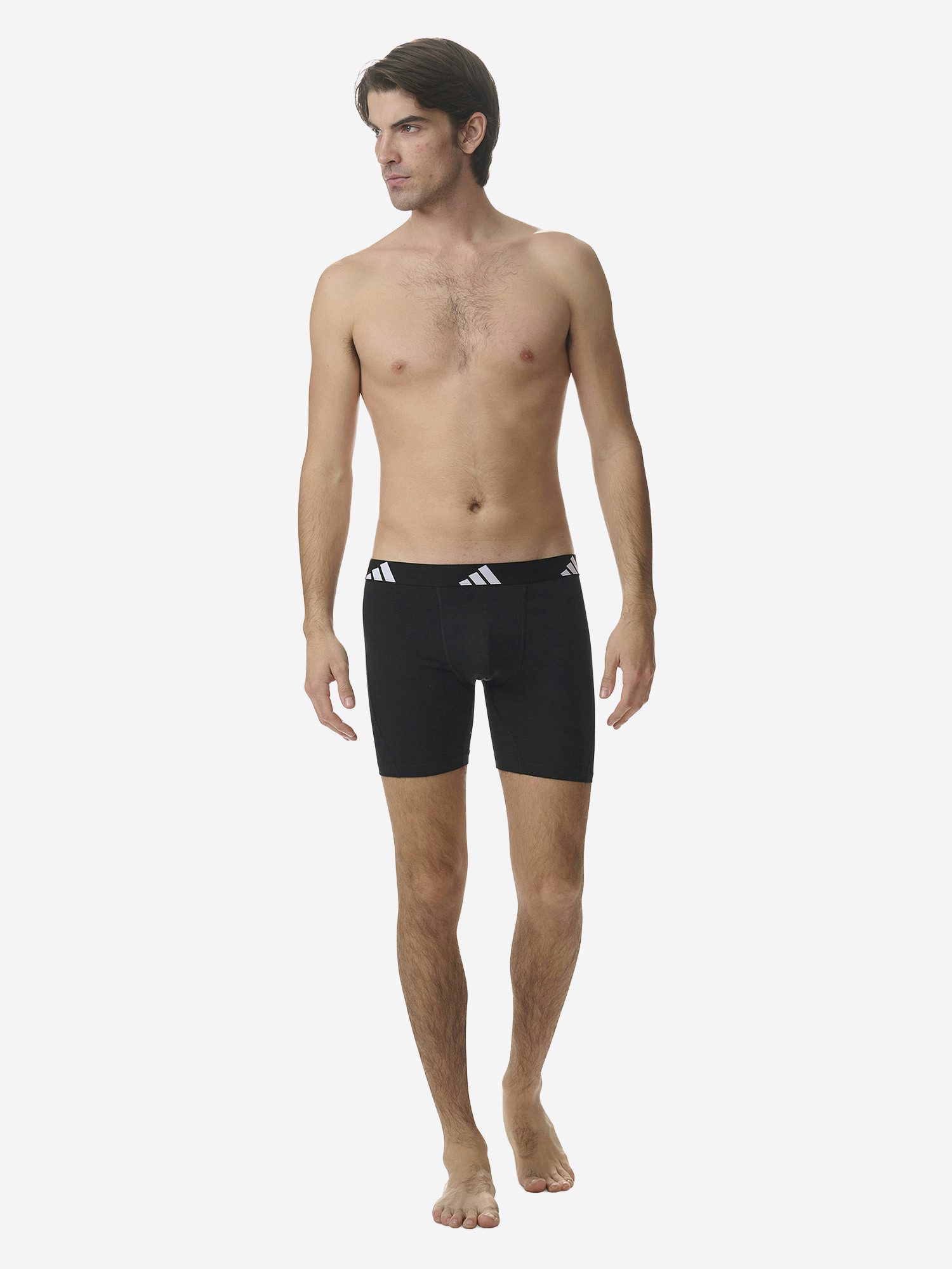 adidas Sportswear Retro Boxer Active Flex günstig online kaufen