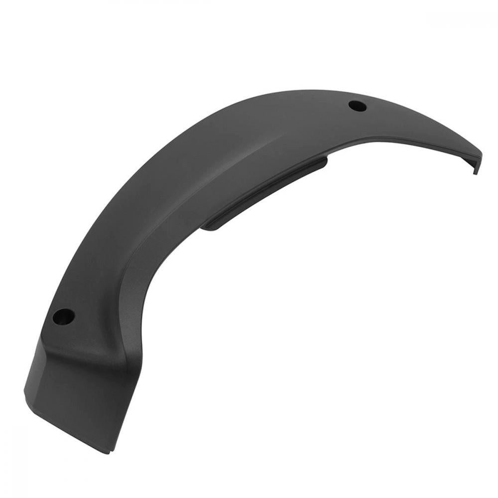 BOSCH Bosch Designdeckel Schnittstelle Active Line Plus links (BDU3XX) - sau E-Bike Akku