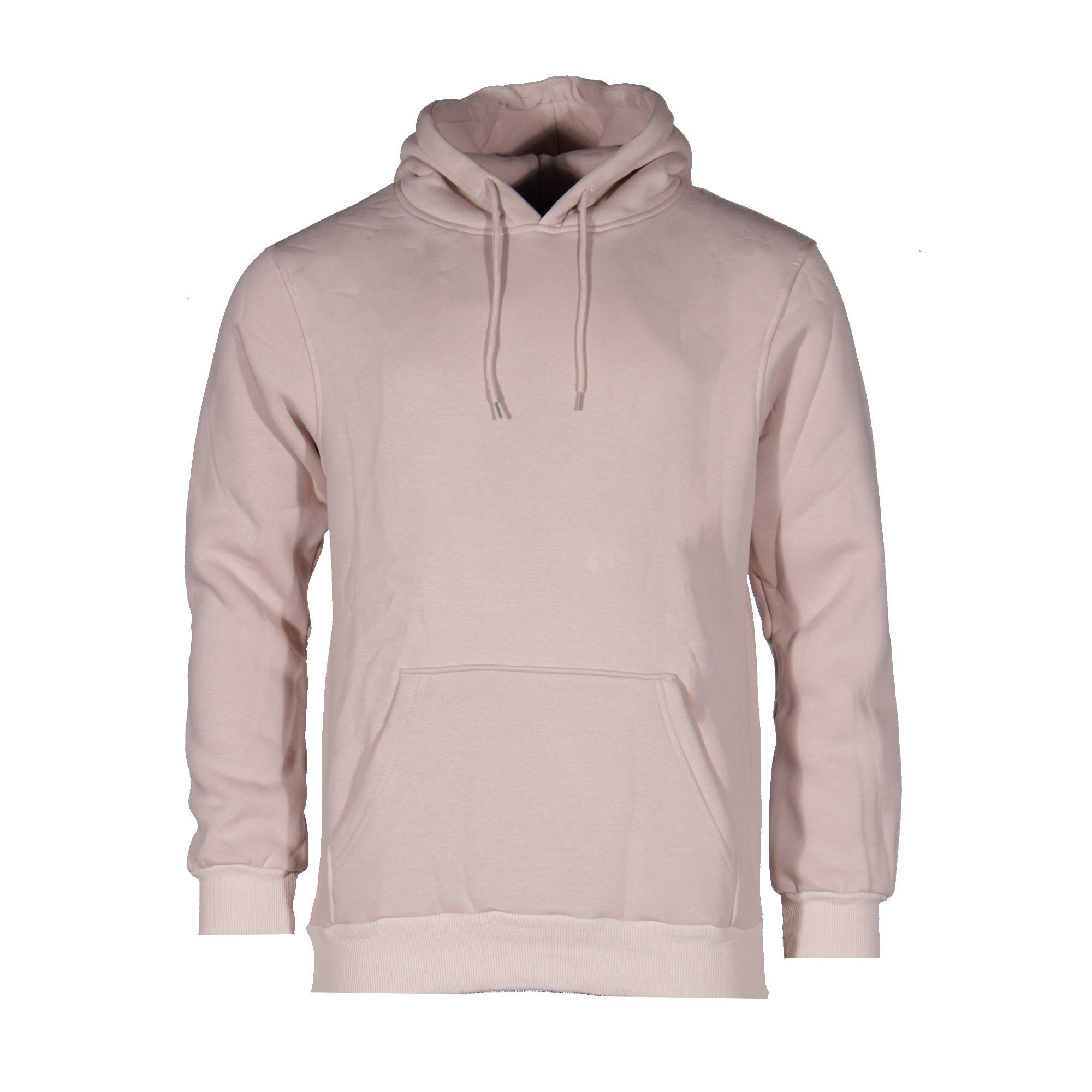 Banco Kapuzenpullover Banco Blanko Пуловеры Kapuzenpullover Hoodie