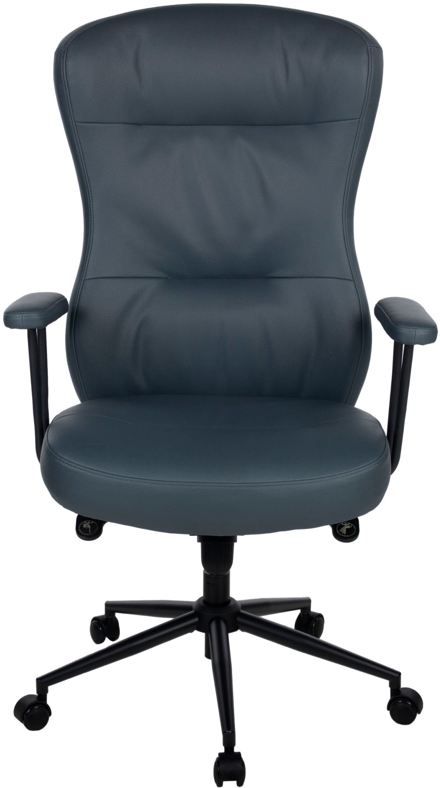 Duo Collection Chefsessel Rio