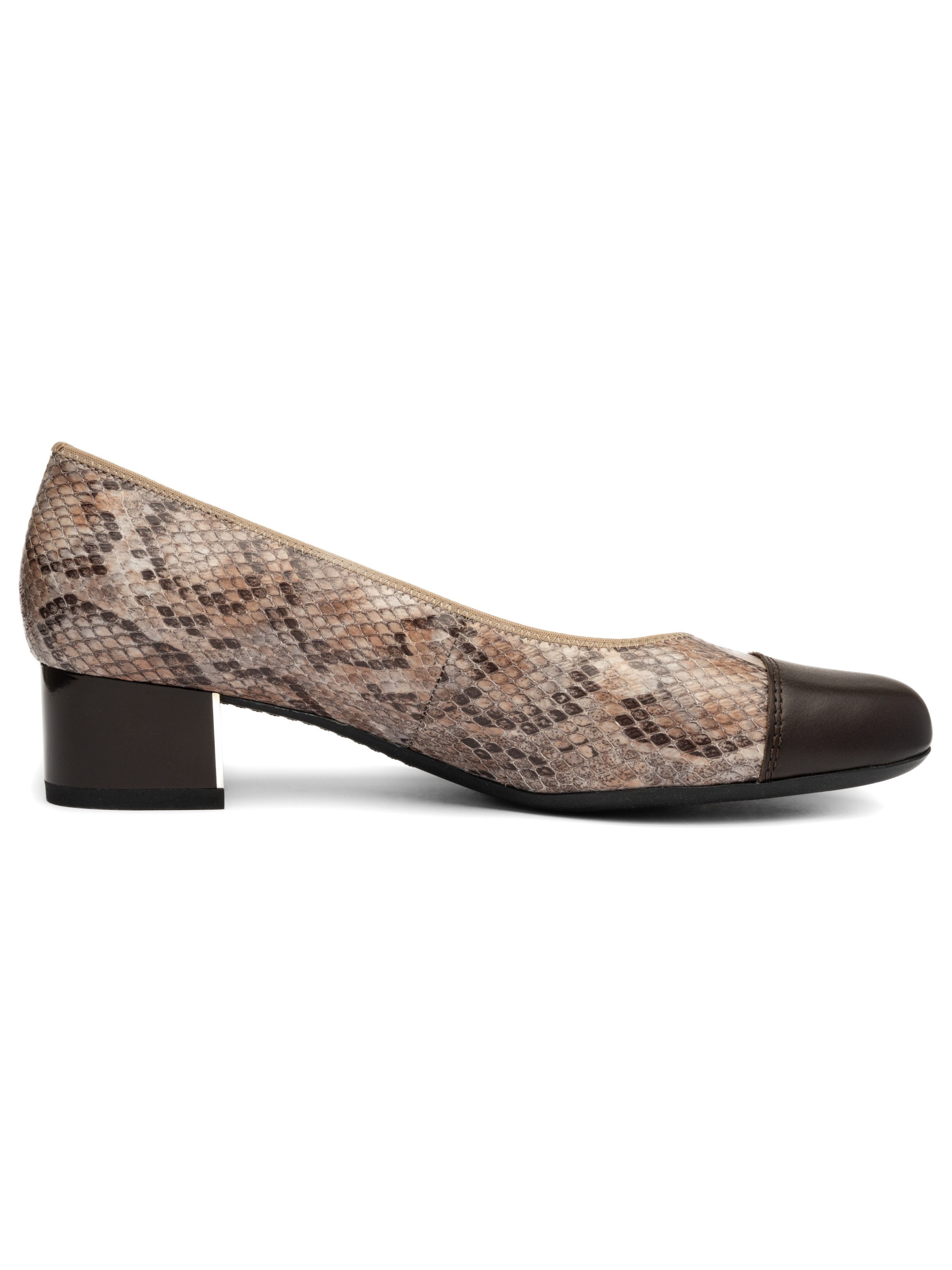 Ara Pumps Nizza Pumps