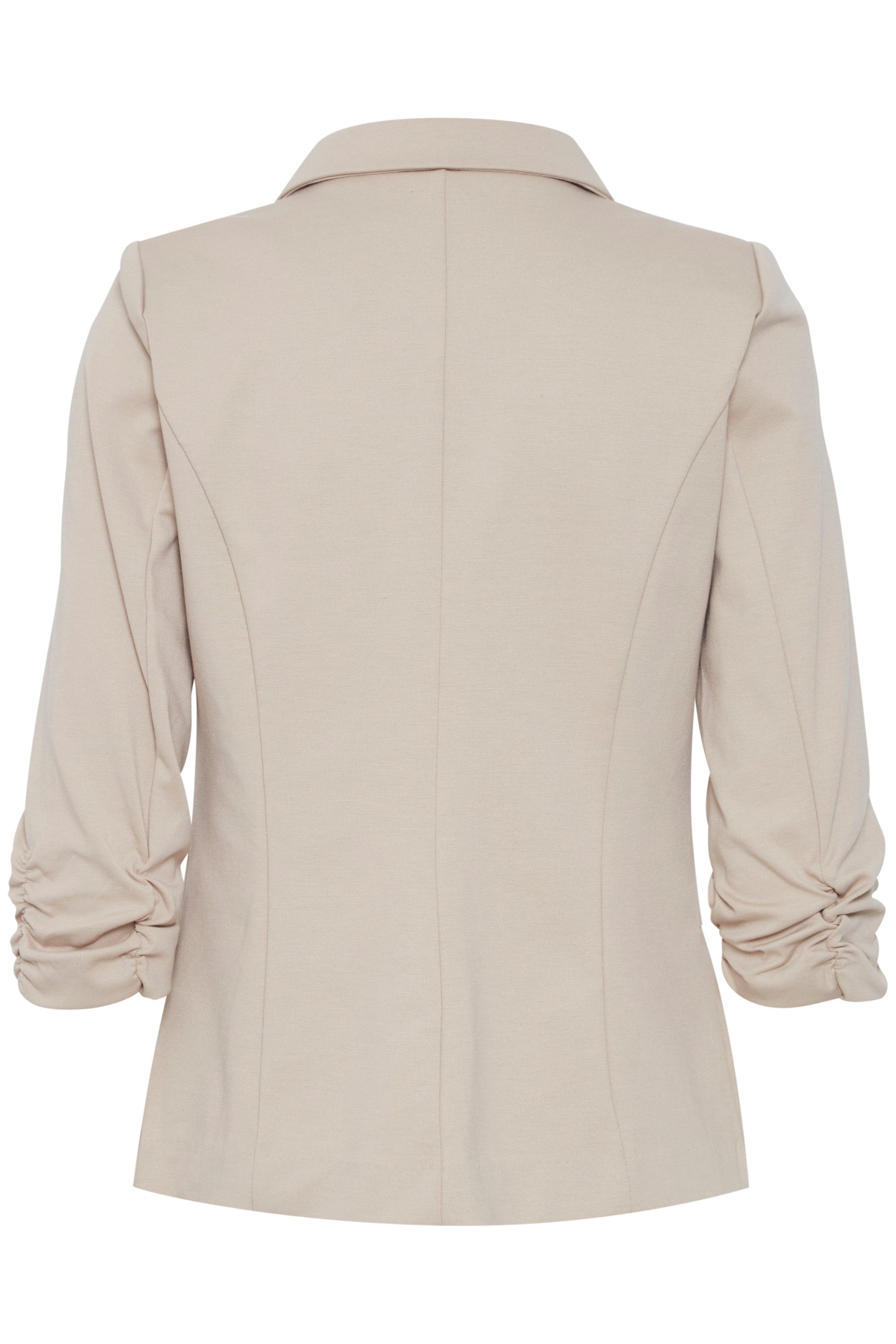 fransa Jackenblazer Blazer günstig online kaufen