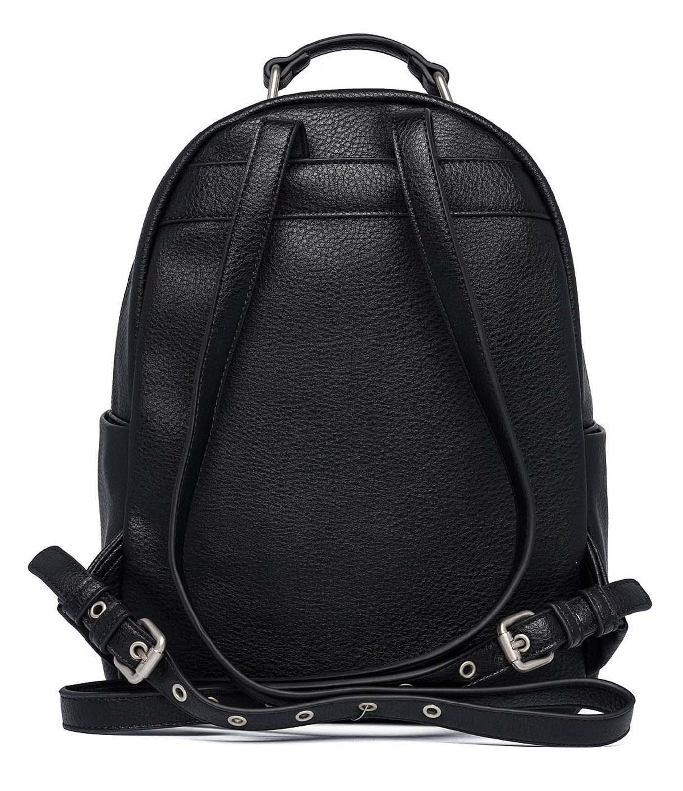 Replay Rucksack günstig online kaufen