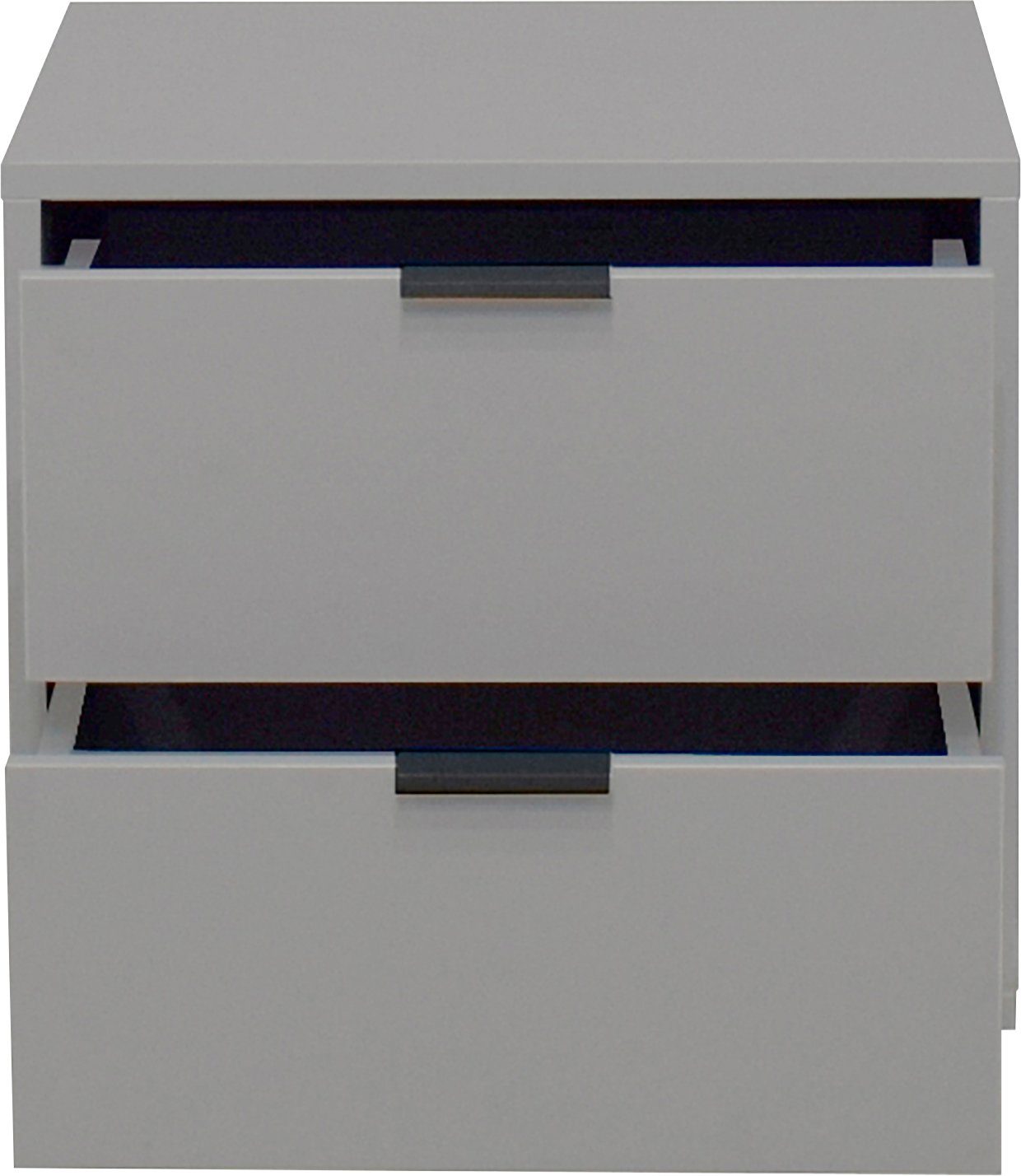 Mäusbacher Kommode Bonnie (OTTOs Choice), 2 Schubkästen Kommode