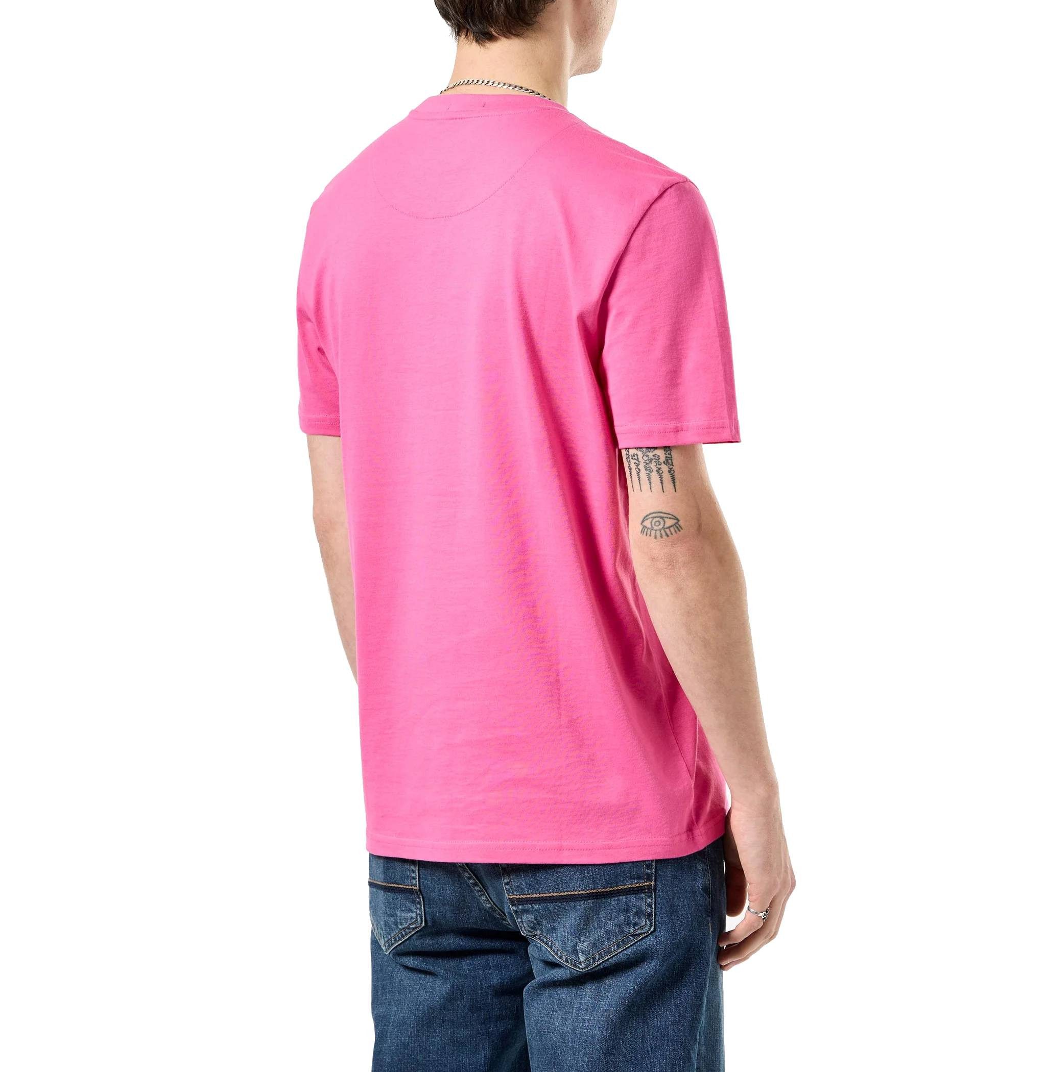 Weekend Offender T-Shirt T-Shirt Weekend Offender günstig online kaufen