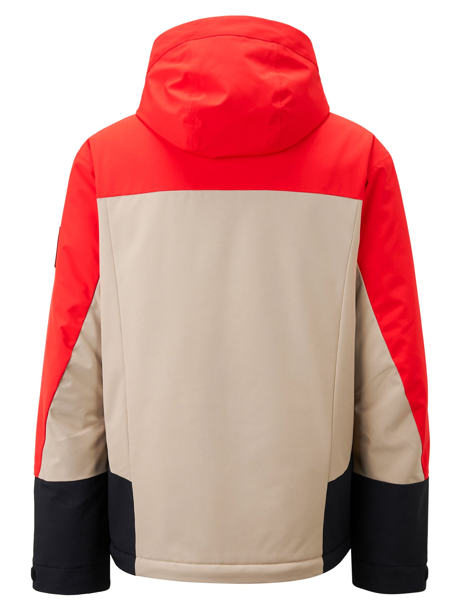 Ziener Skijacke TARAINO-Z jacket man günstig online kaufen