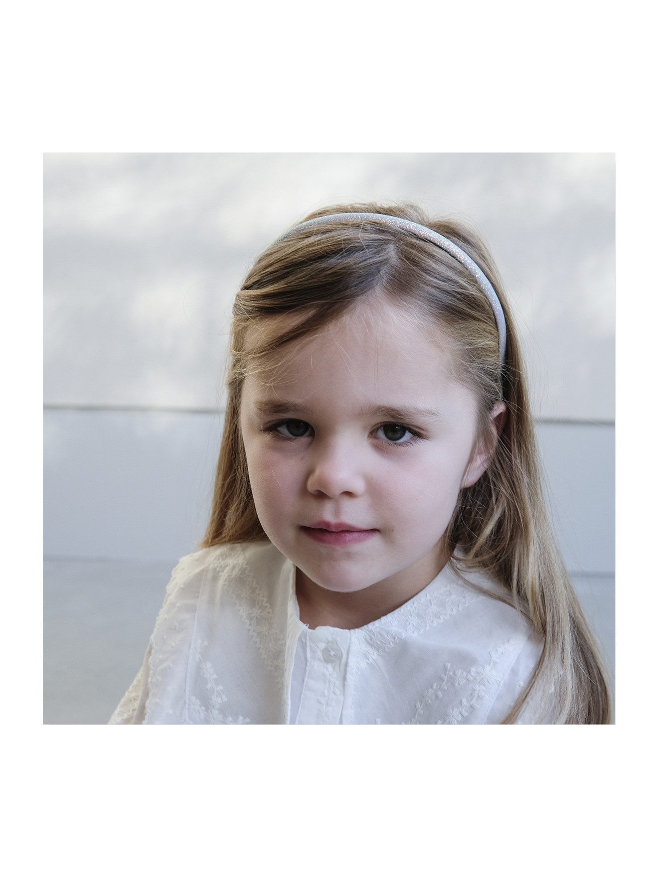 Mimi & Lula Haarband 3er-Set Mädchen Haarreifen FAIRY GARDEN ALICE PACK