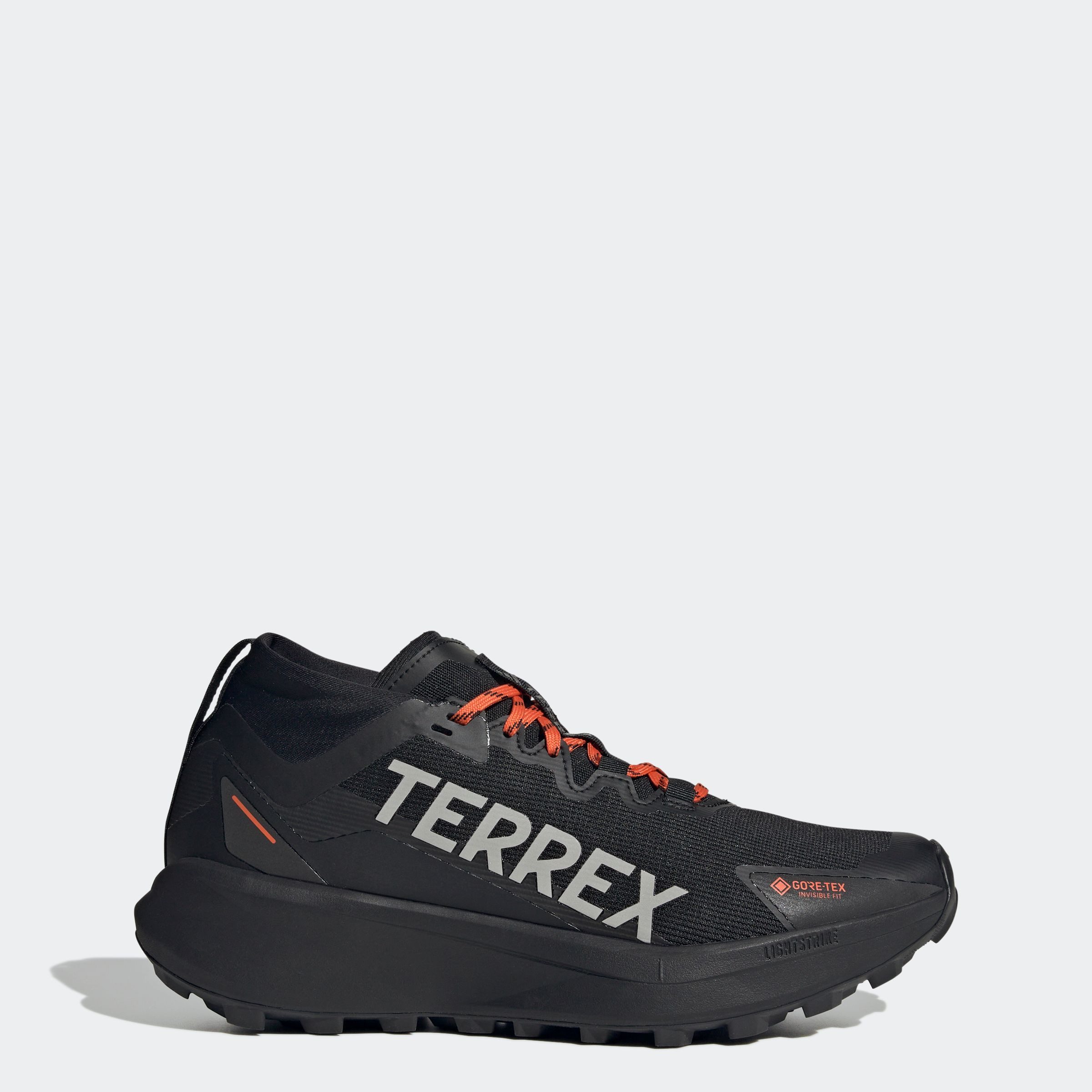 adidas TERREX Trailrunningschuh wasserdichte Trailrunningschuhe günstig online kaufen
