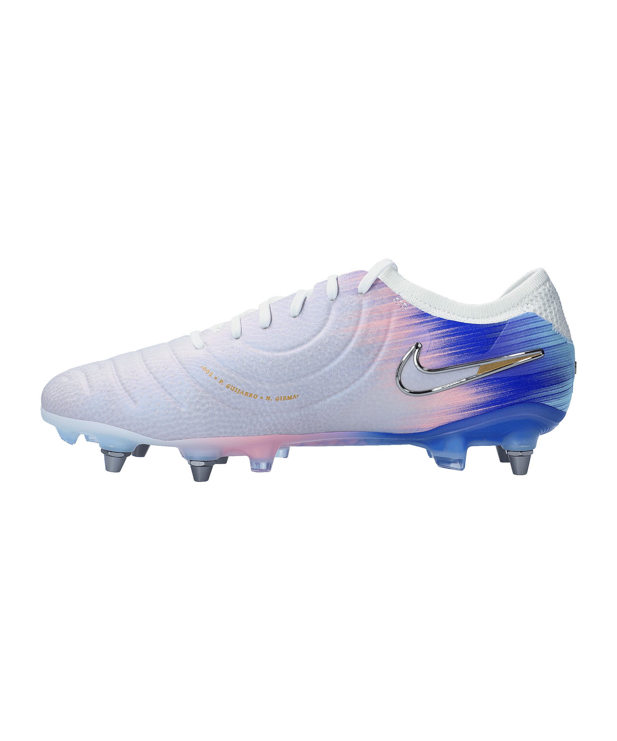 Nike Nike Performance Fußballschuh günstig online kaufen