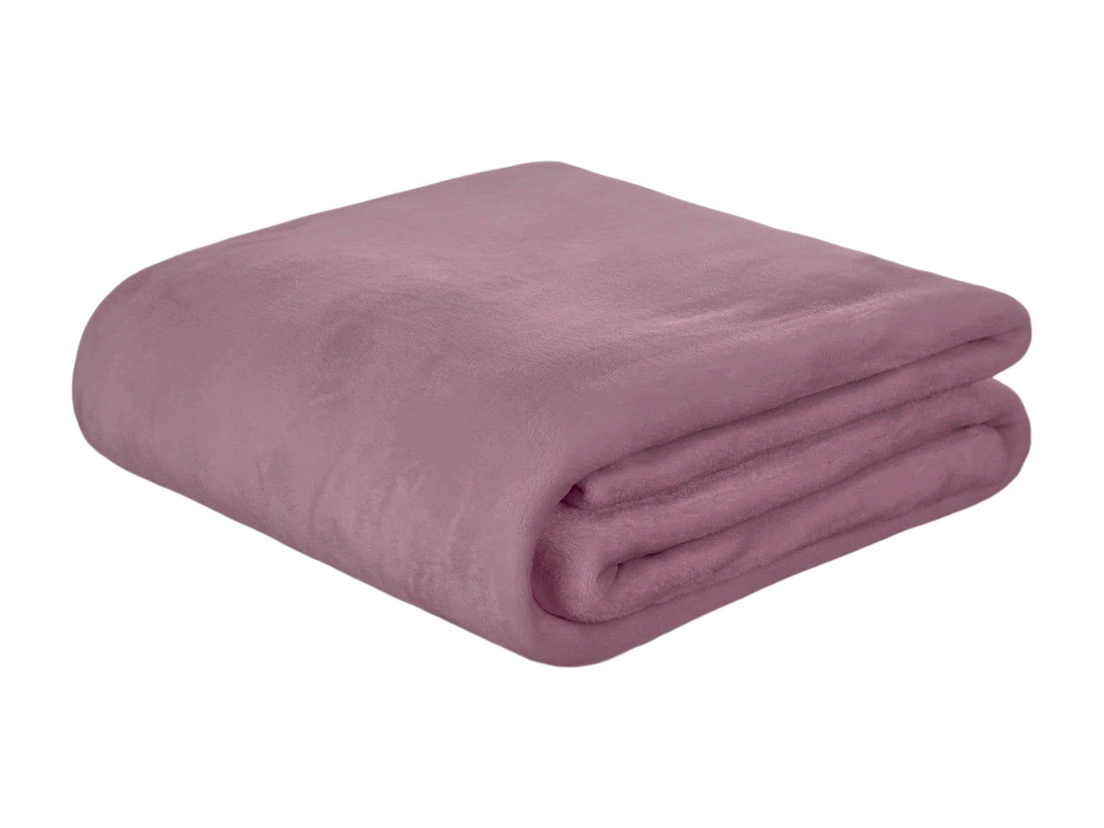 Wohndecke Couchdecke XL » Kuscheldecke 150 günstig online kaufen