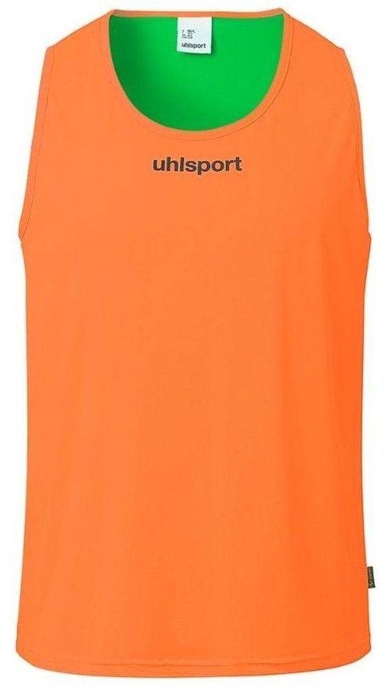 uhlsport Trainingsshirt Wendemarkierungshemd