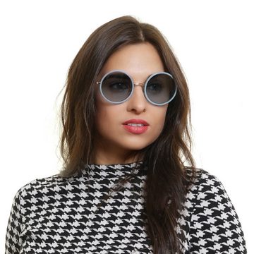 Web Eyewear Sonnenbrille WE0200 5285X