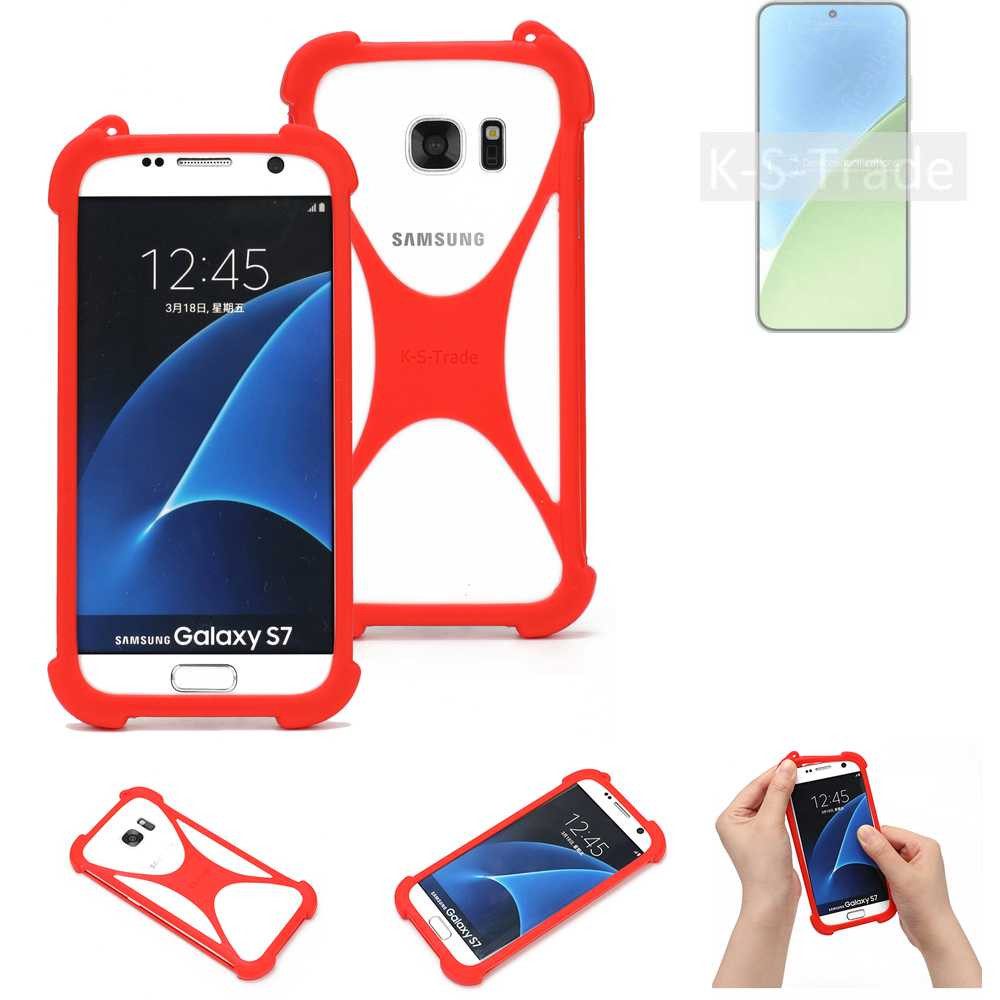 Handyhülle für Xiaomi 15 Global
