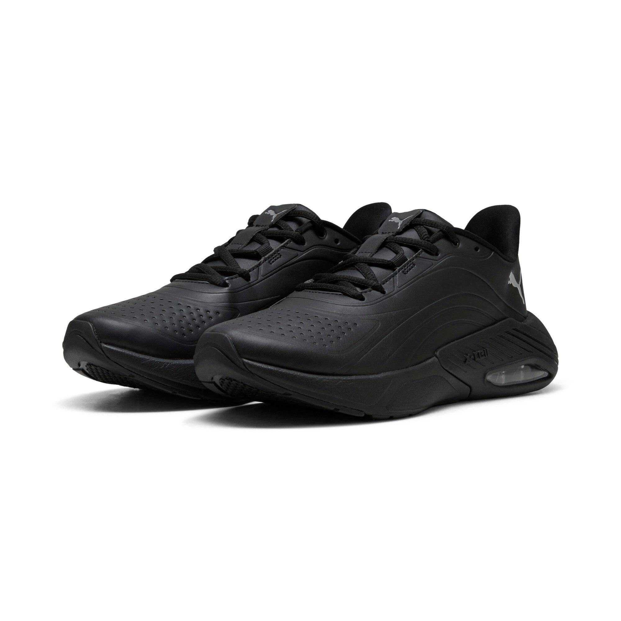 PUMA X-CELL NOVA CAT SL WNS Sneaker günstig online kaufen