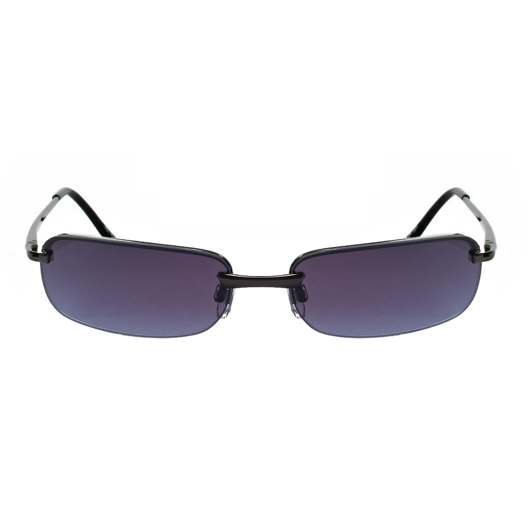 Sonnenbrille