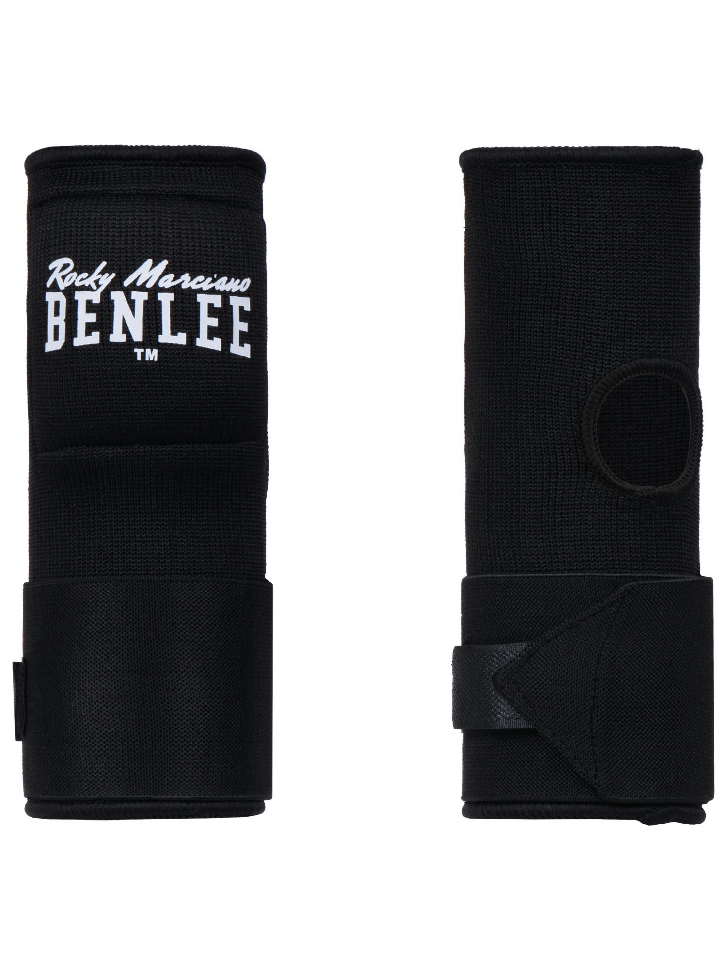 Benlee Rocky Marciano Bandage FIST (1-tlg)