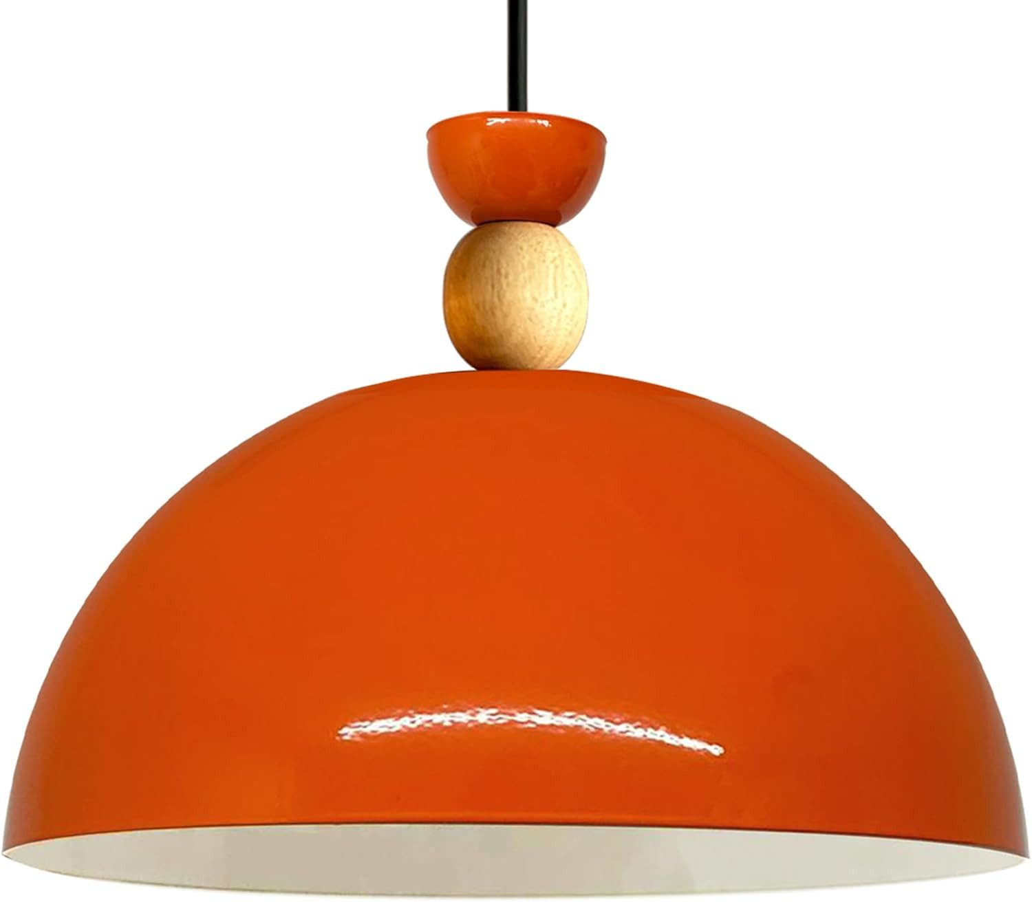 Bamyum Pendelleuchte Pendelleuchte Yimpi Hängelampe Industrial günstig online kaufen