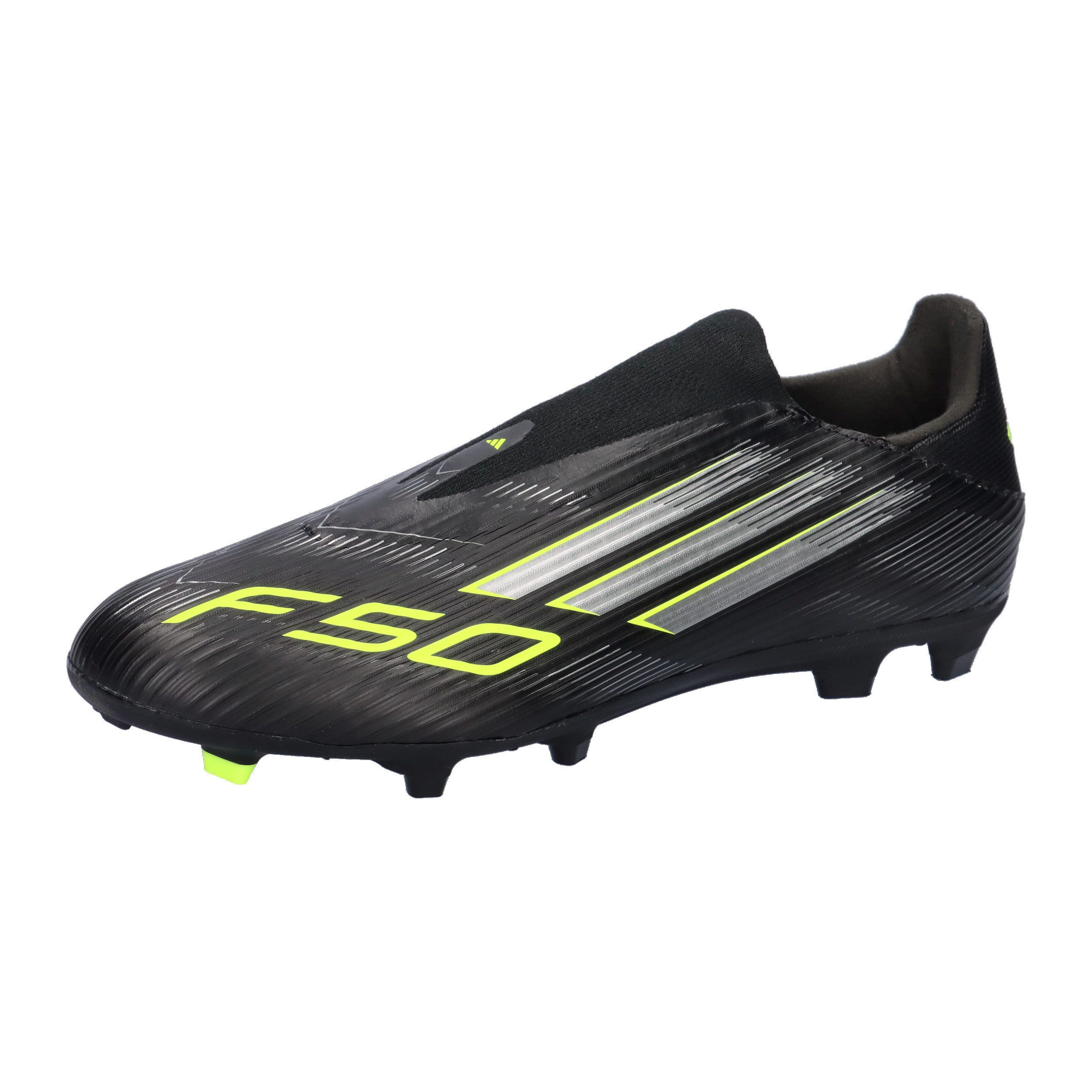 adidas Performance adidas Herren Fussballschuhe F50 LEAGUE LL FG/MG Fußball günstig online kaufen