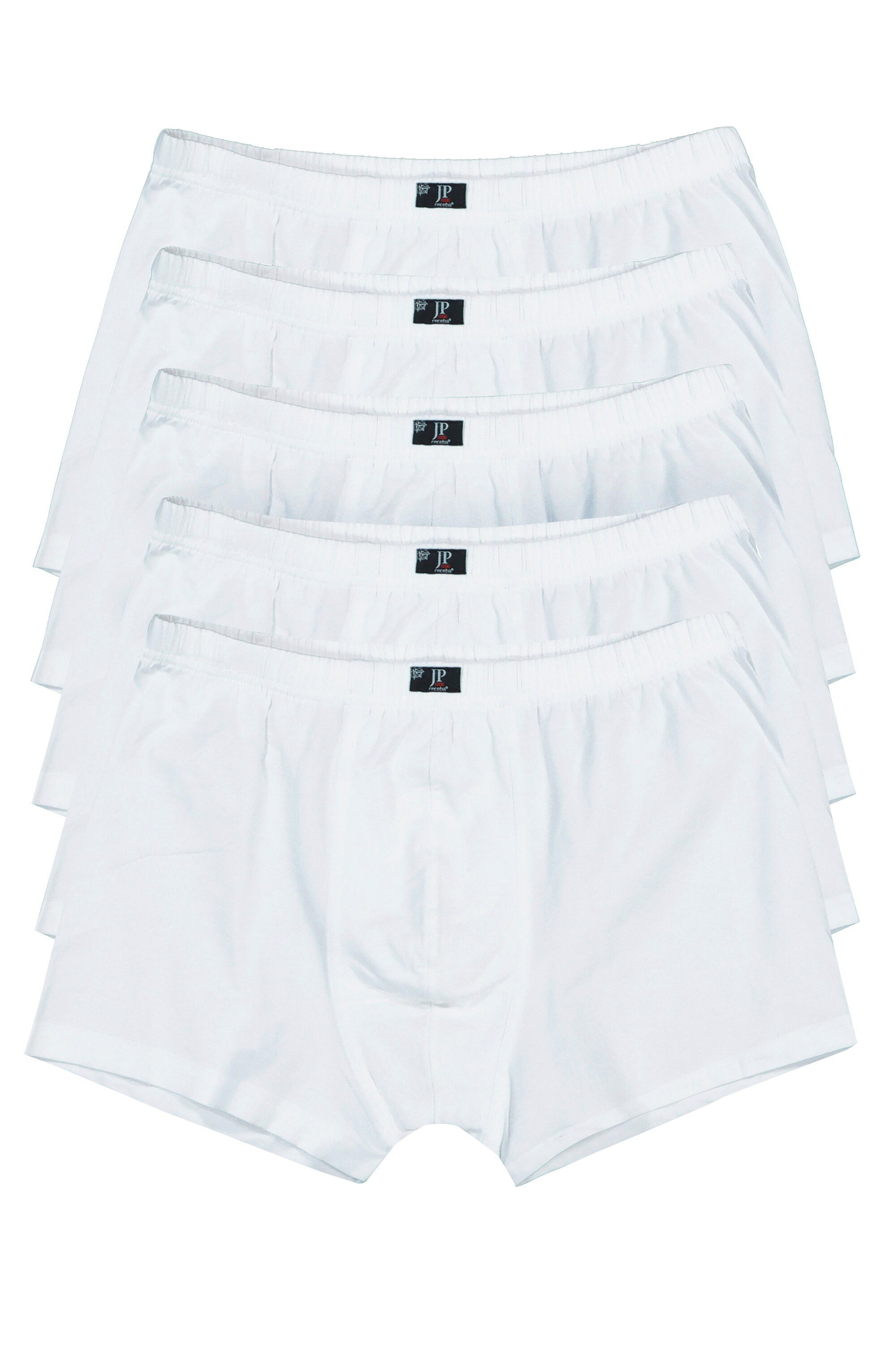 JP1880 Slip Hip-Pants OEKO-TEX 5er-Pack Unterhose günstig online kaufen
