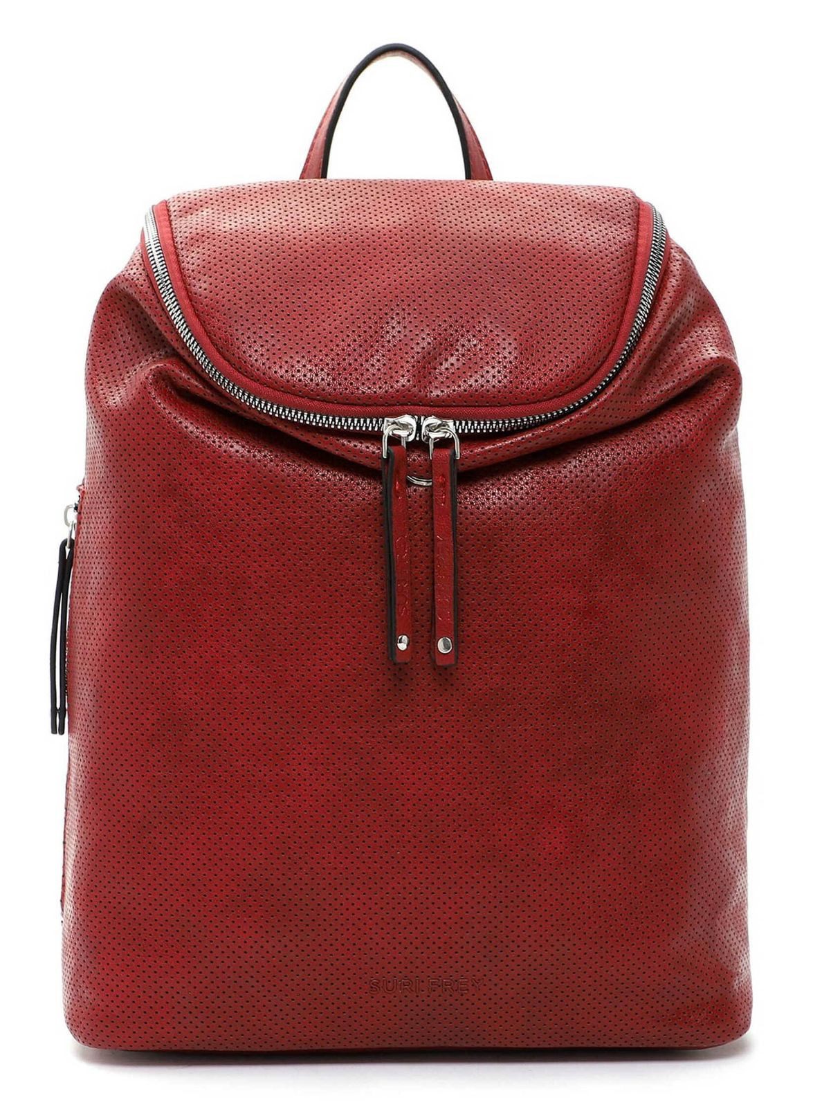 SURI FREY Rucksack Backpack
