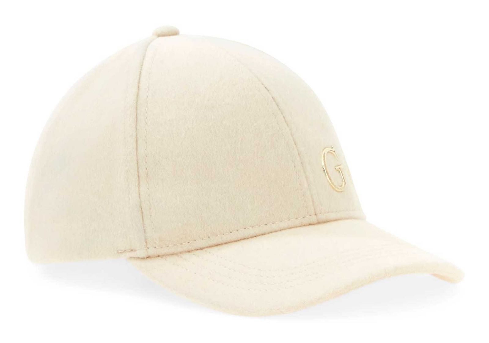 Guess Baseball Cap Baseball Cap