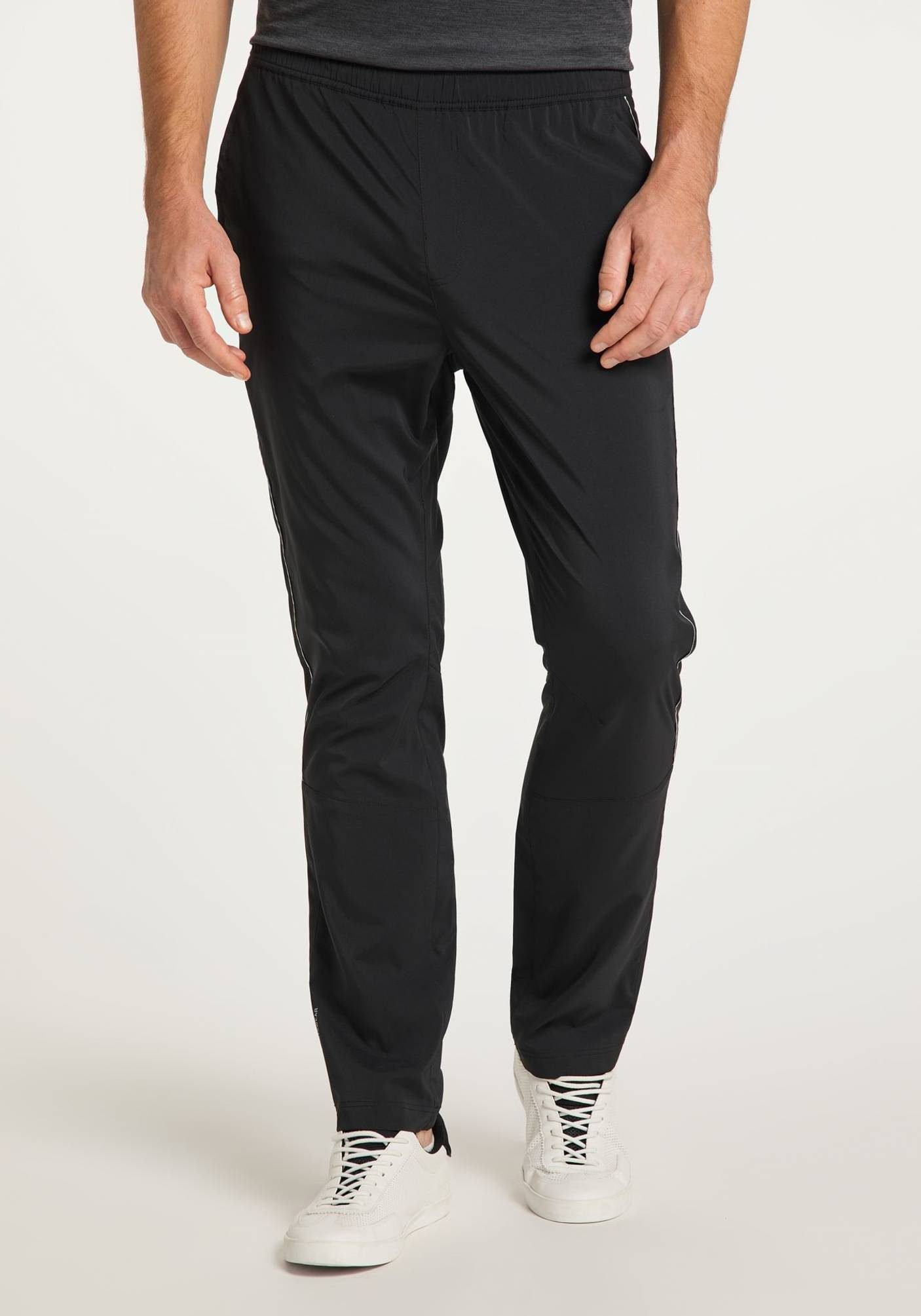 Joy Sportswear Trainingshose Linus (40318) günstig online kaufen