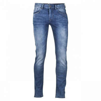 PME LEGEND 5-Pocket-Jeans »Nightflight Jeans Herren«