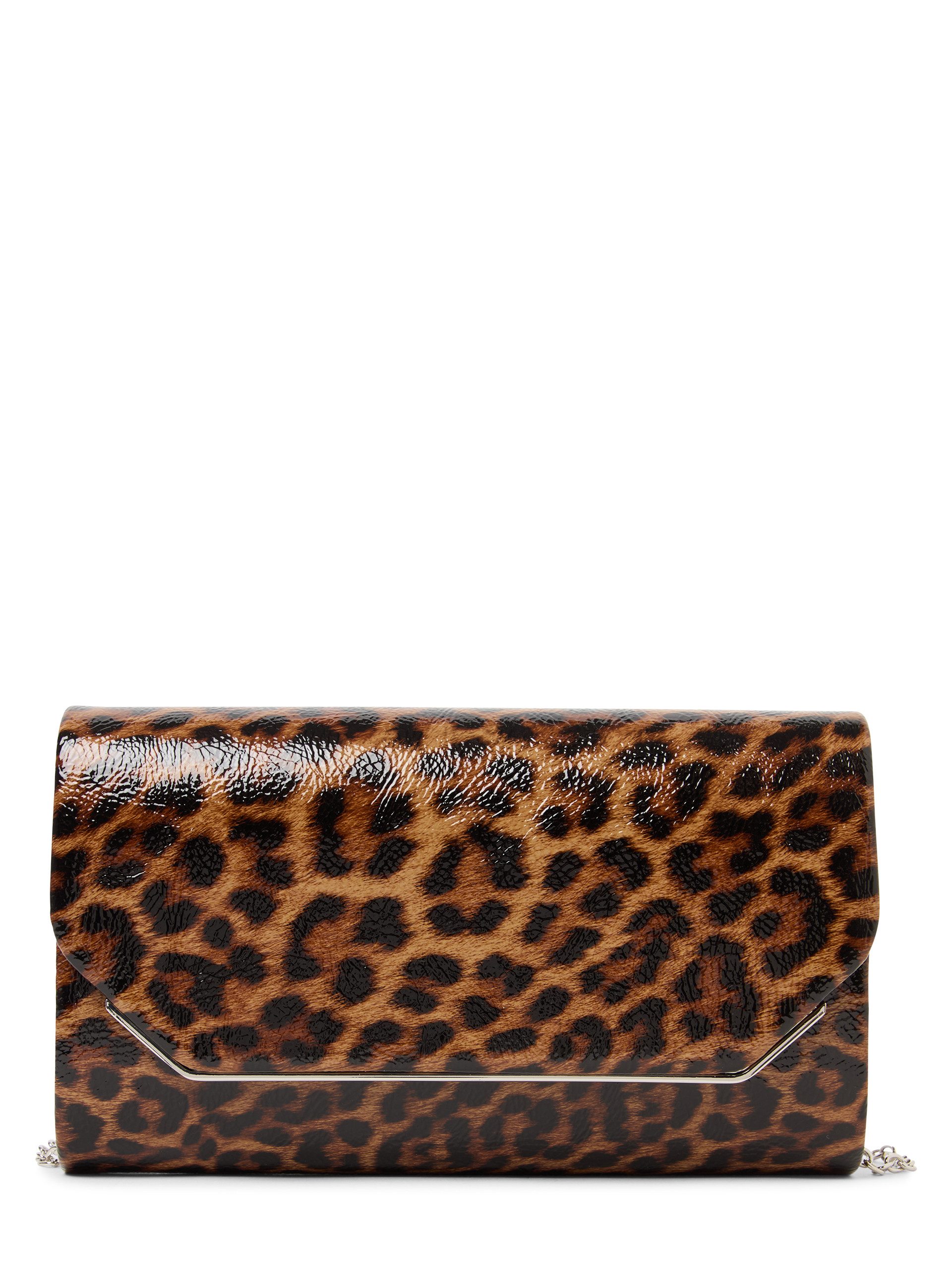Tamaris Clutch Amalia Finish