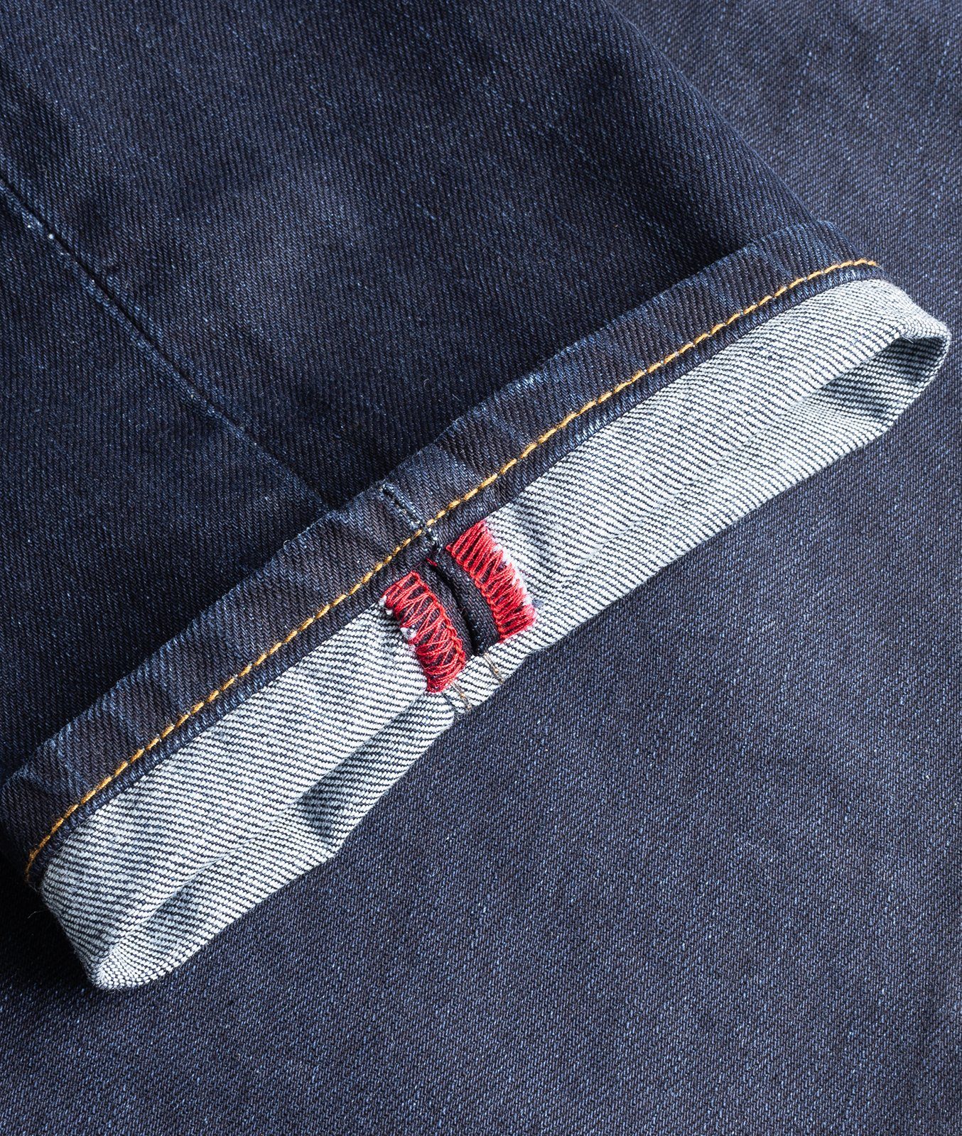 Fit Indumentum IC-700 Comfort Straight-Jeans Herren Jeans
