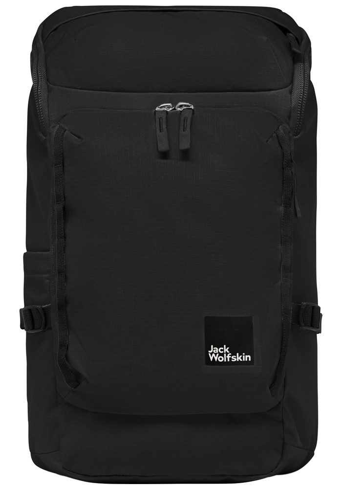 Jack Wolfskin Daypack LYALL