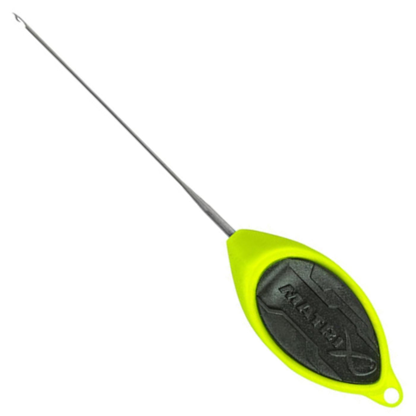 Kunstköder Fox Matrix Baiting Needle - Ködernadel
