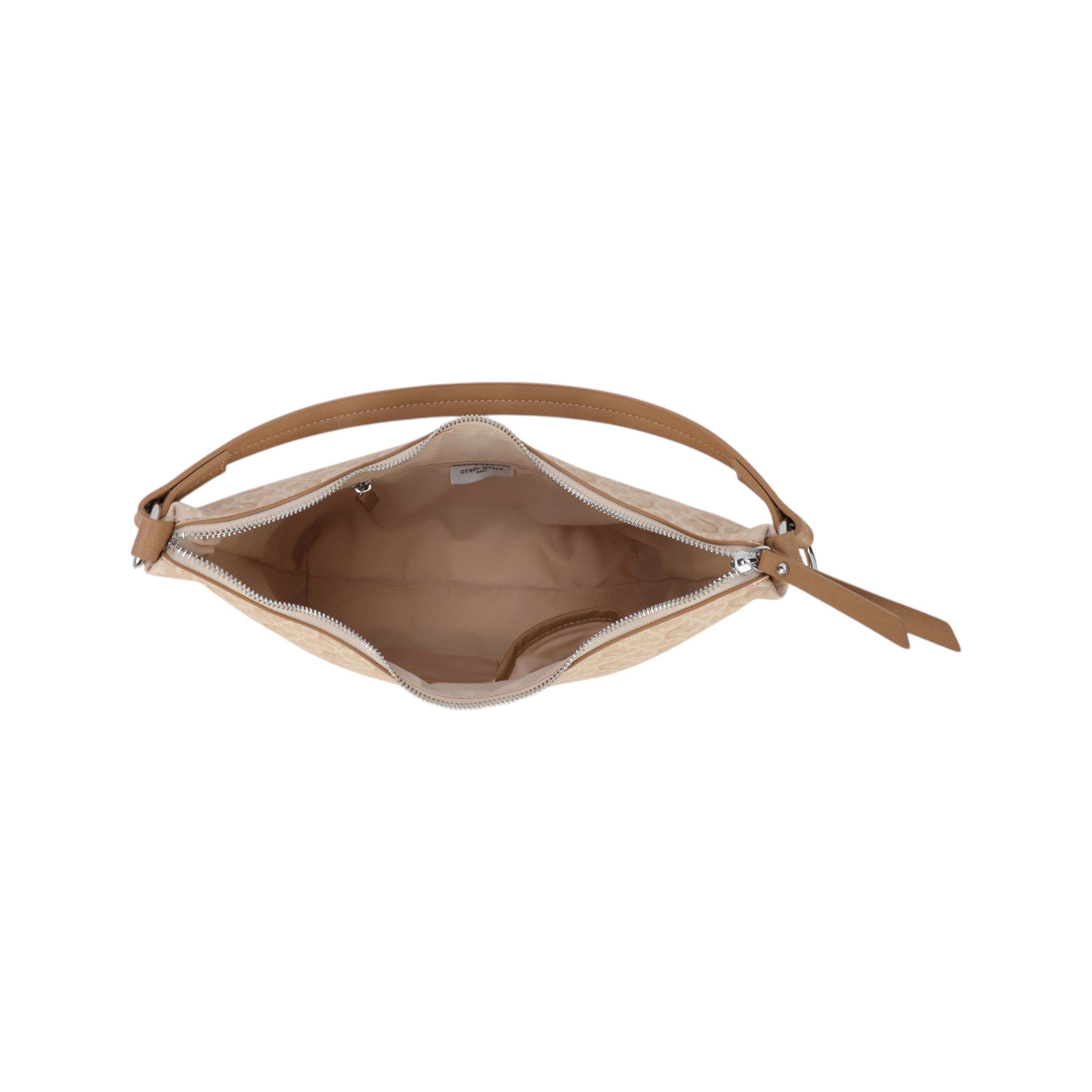 GERRY WEBER Handtasche Gerry Weber - Damen Hobo Aeon