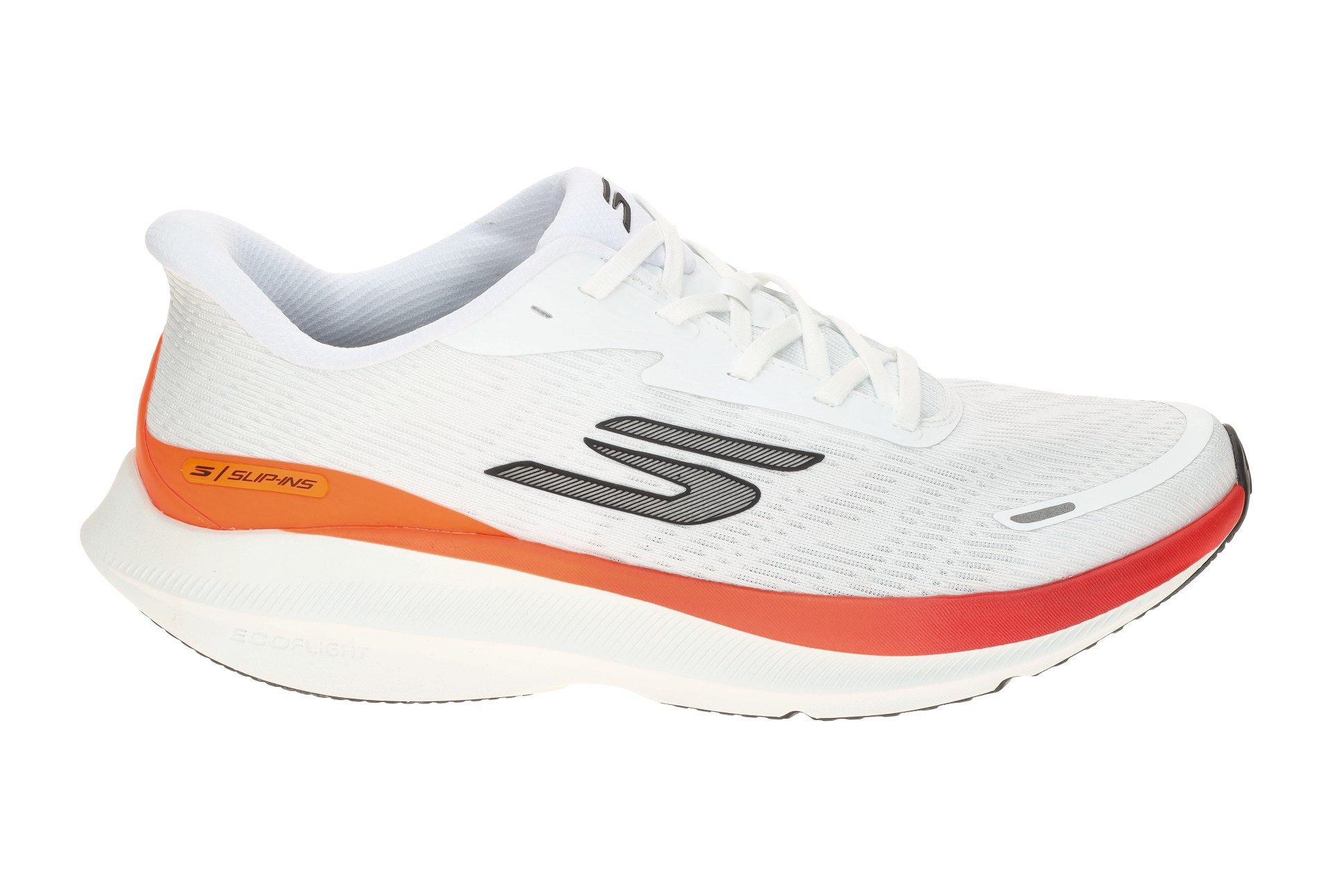 Skechers 246220 WBO Schnürschuh günstig online kaufen