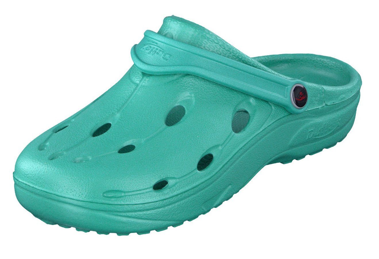 Chung Shi DUX Clog günstig online kaufen