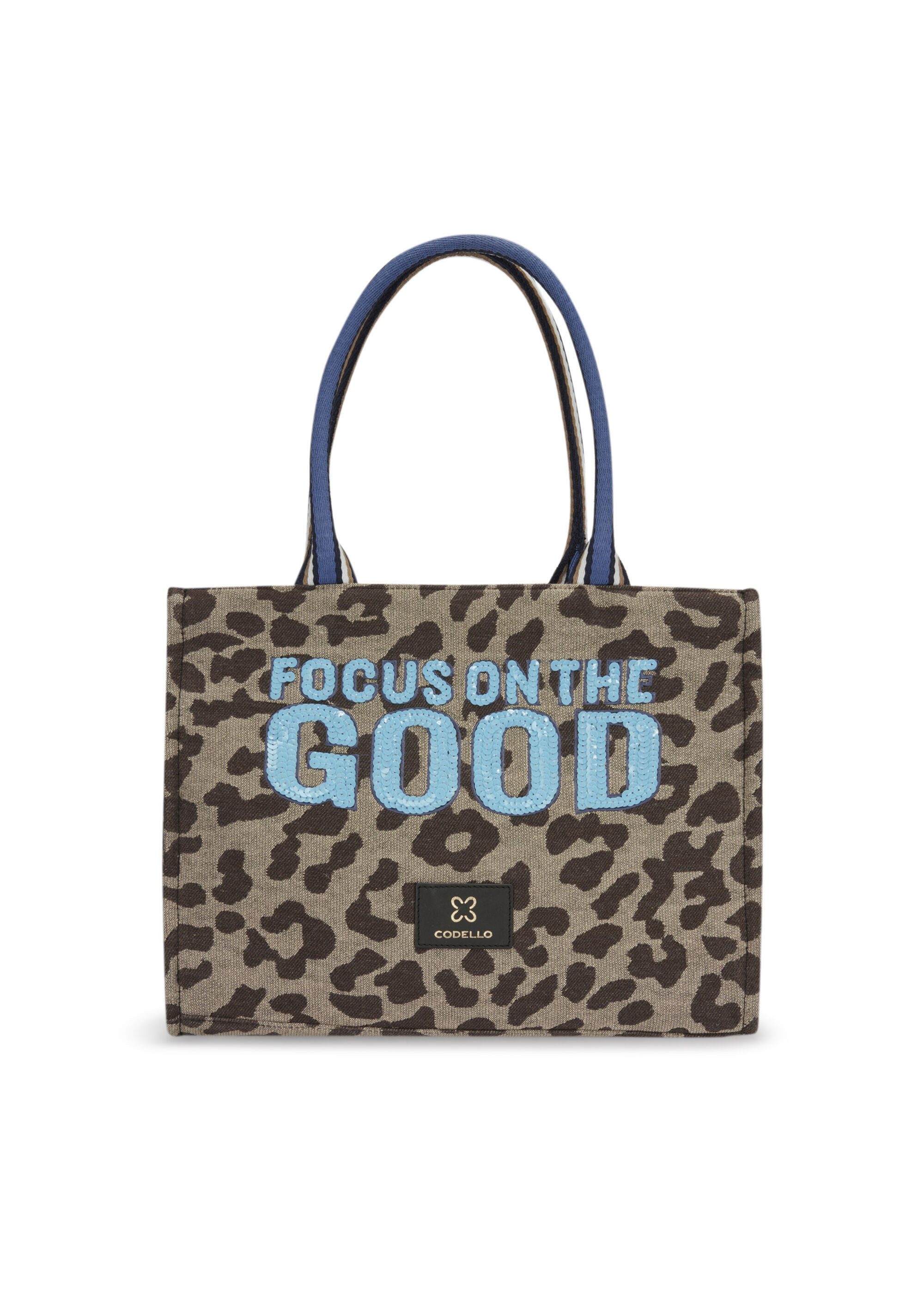 Codello Henkeltasche günstig online kaufen