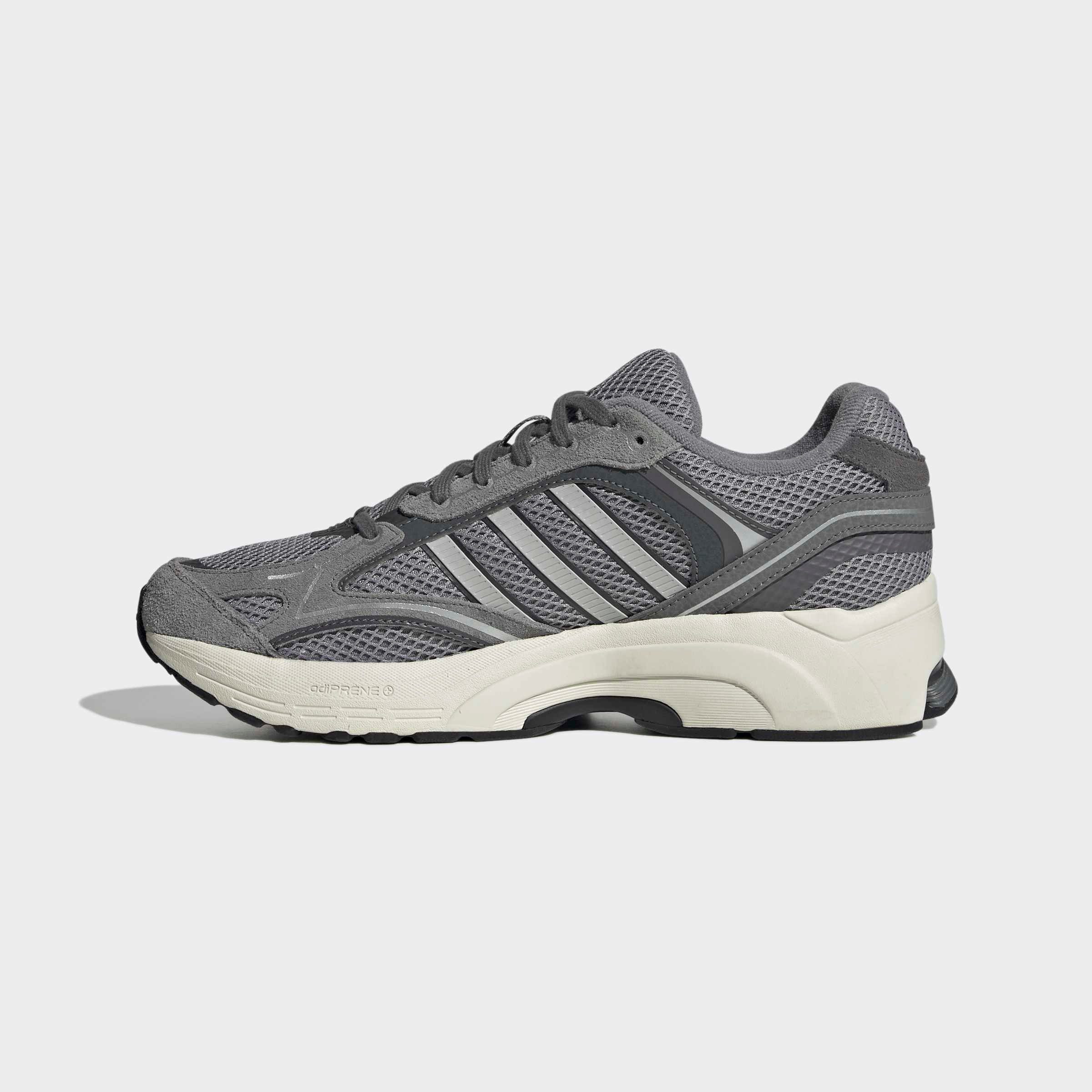 adidas Sportswear SPIRITAIN 2000 Sneaker inspiriert vom Design des adistar control