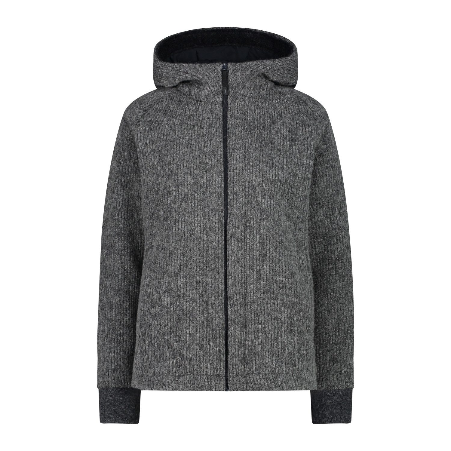 CMP Winterjacke CMP Damen Jacke WOMAN günstig online kaufen