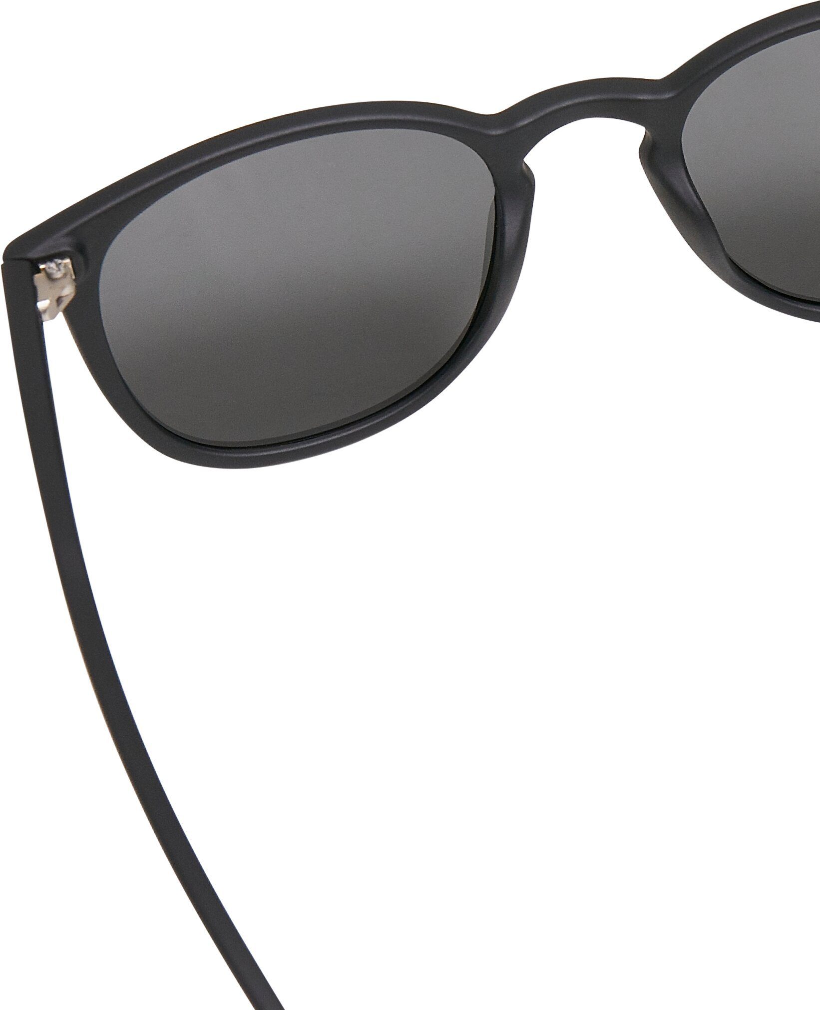 Sonnenbrille Accessoires CLASSICS URBAN black/grey Arthur UC Sunglasses