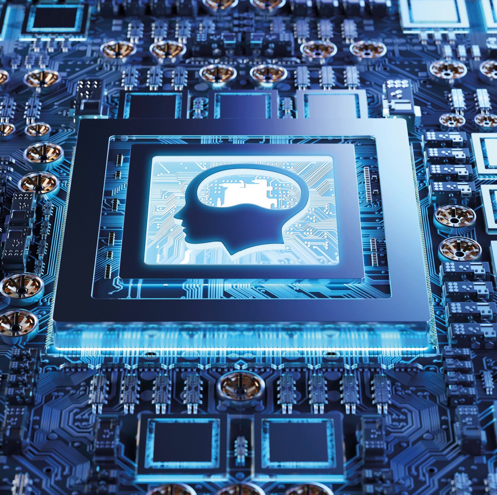 Einhell CE-BC 2 M Autobatterie-Ladegerät (2000 mA, 12 V, 2 A)