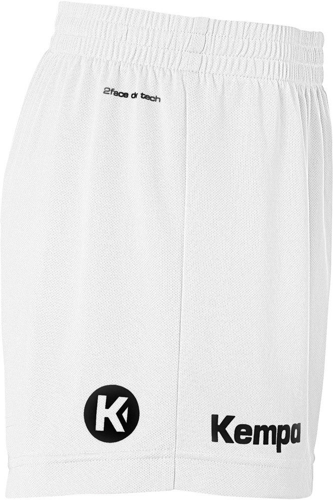 Kempa Trainingsshorts Team Shorts Damen günstig online kaufen