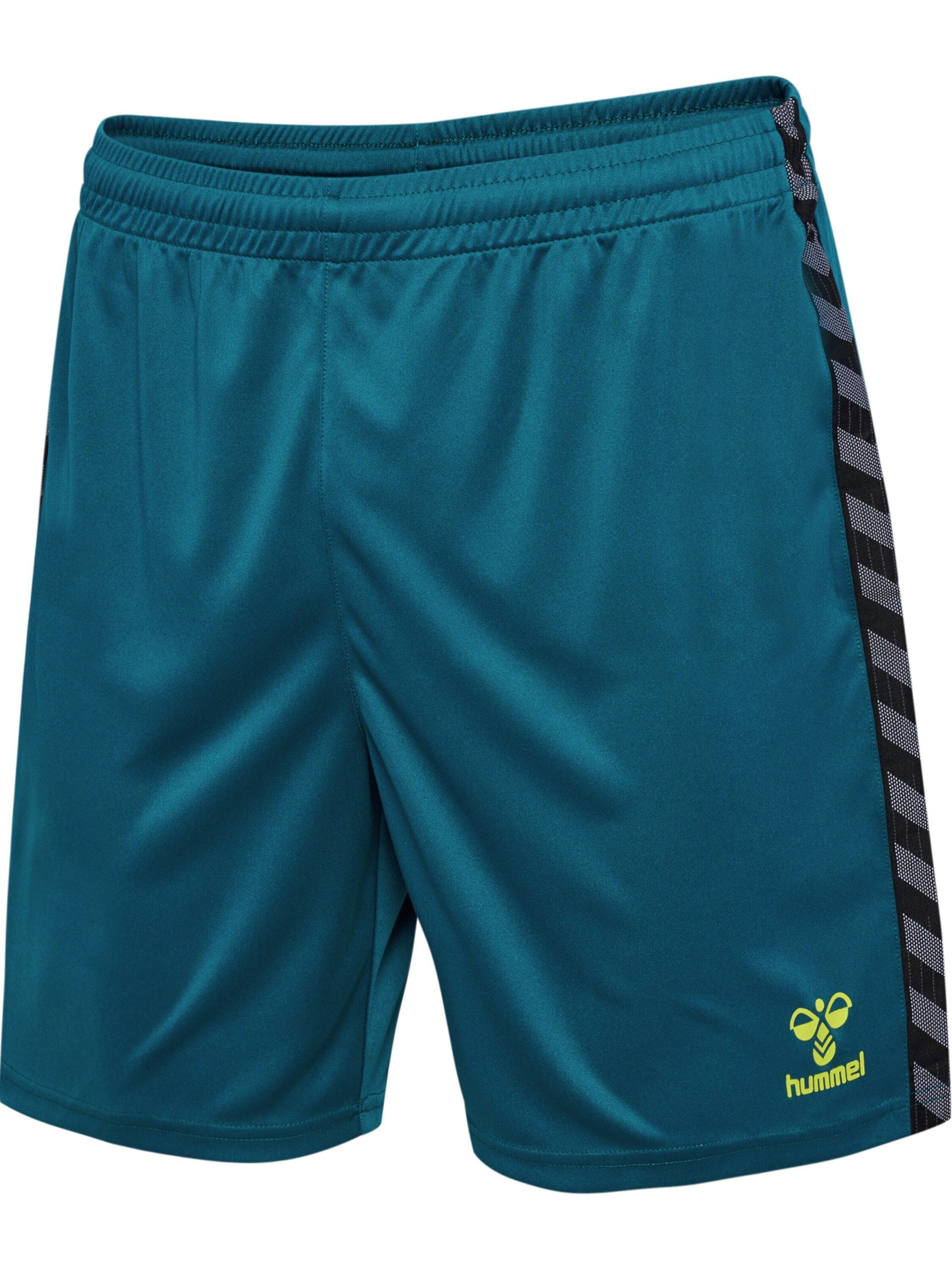 hummel Sporthose Authentic (1-tlg)