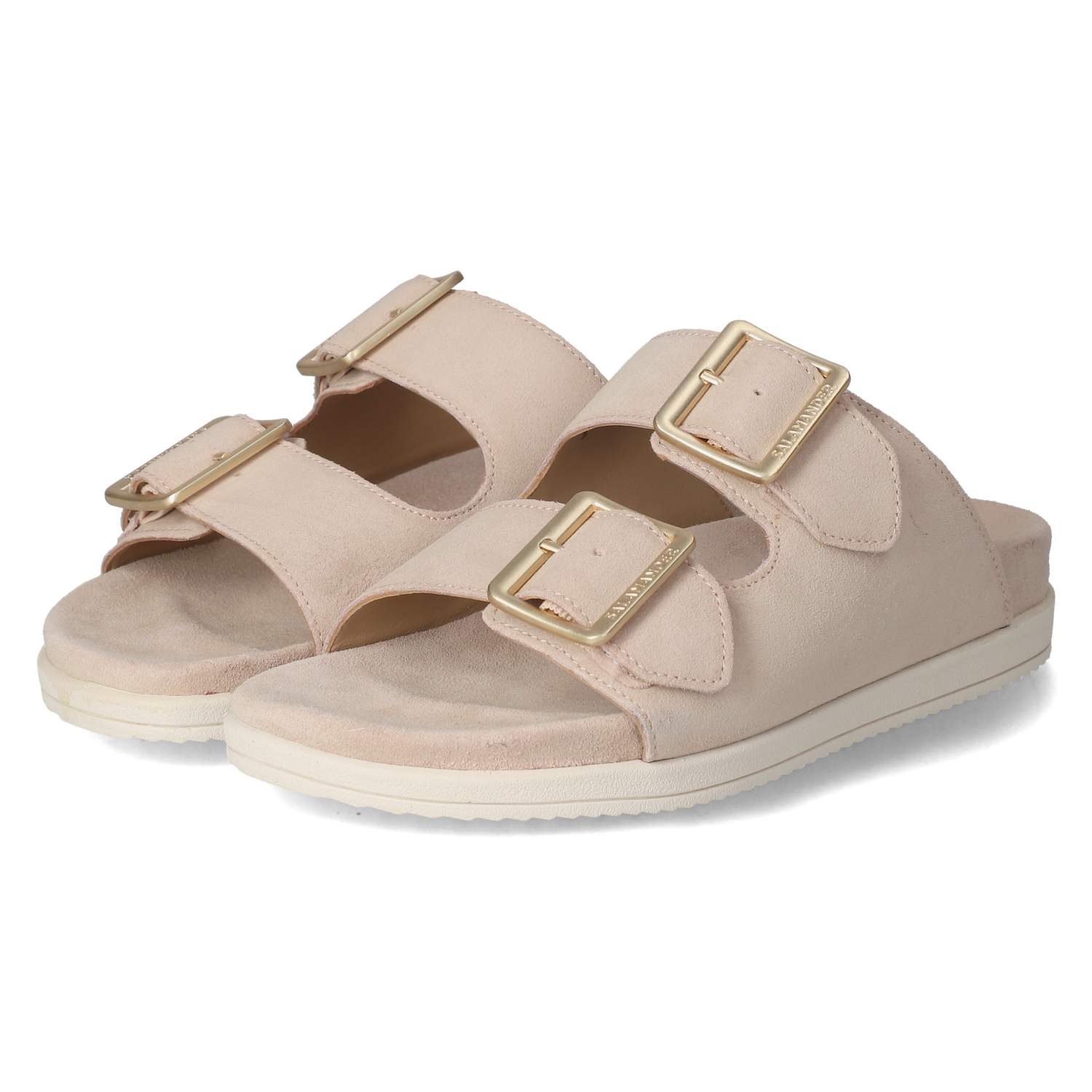 Salamander F31AS3811400-3400 SP Pantolette günstig online kaufen