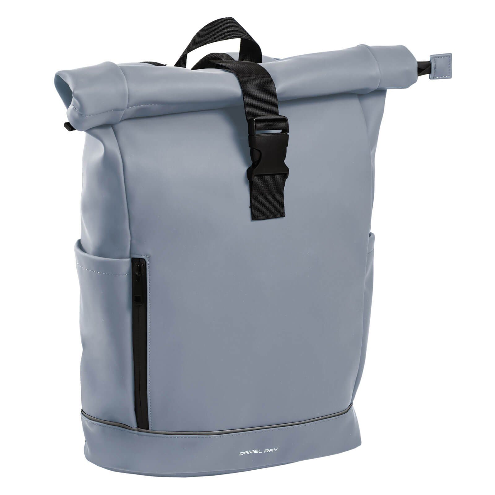 Daniel Ray Fahrradrucksack, Rolltop-Rucksack Highlands - günstig online kaufen